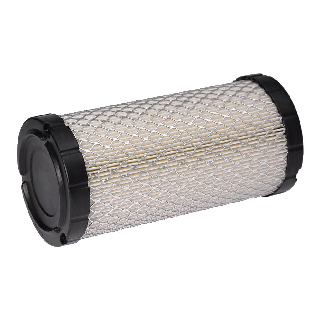 Air Filter For John Deere M113621/6449 / Fleetguard Af25550 / Wix 46449