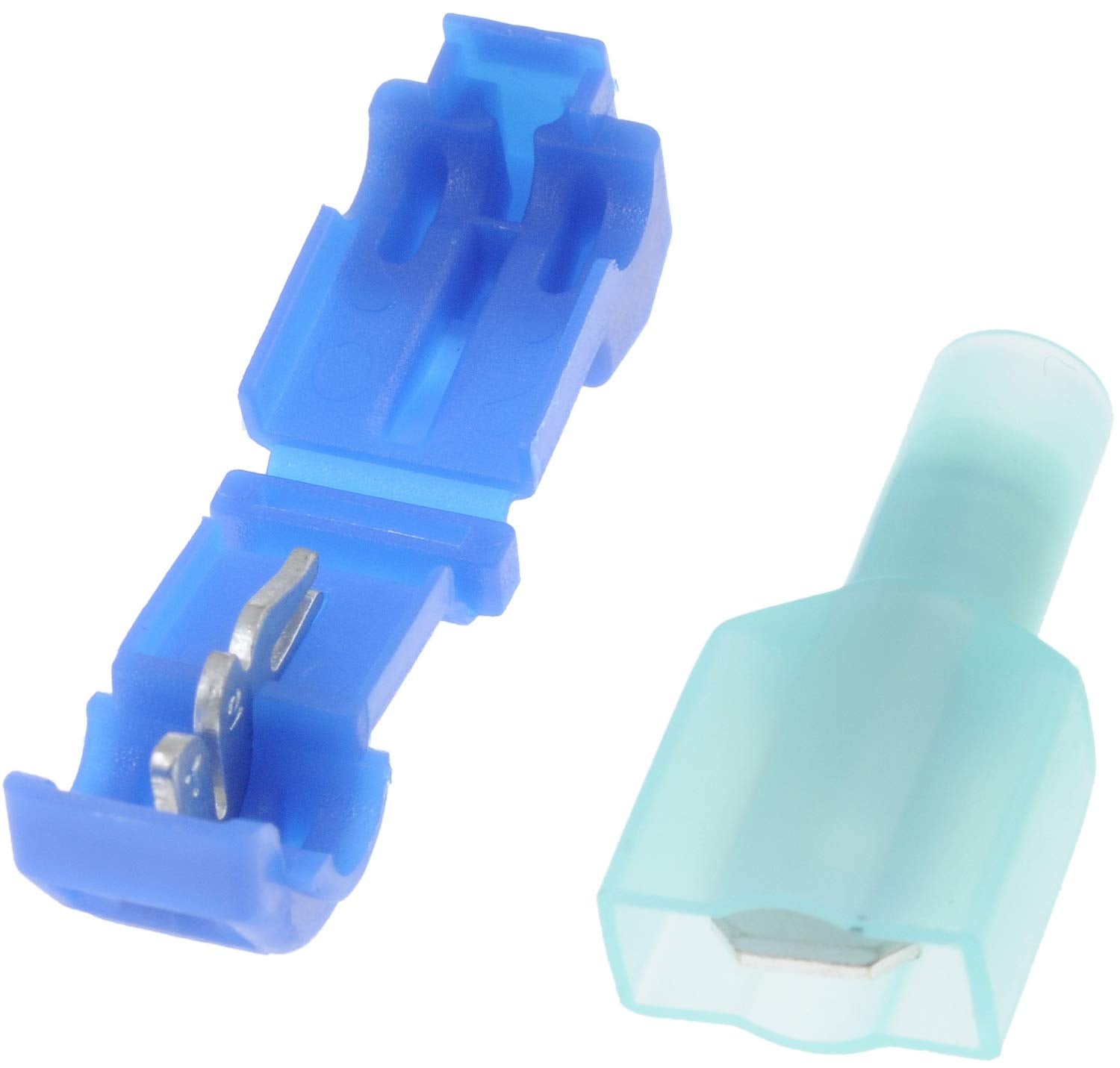 Dorman Help! 85473 Term T-Taps 16-14