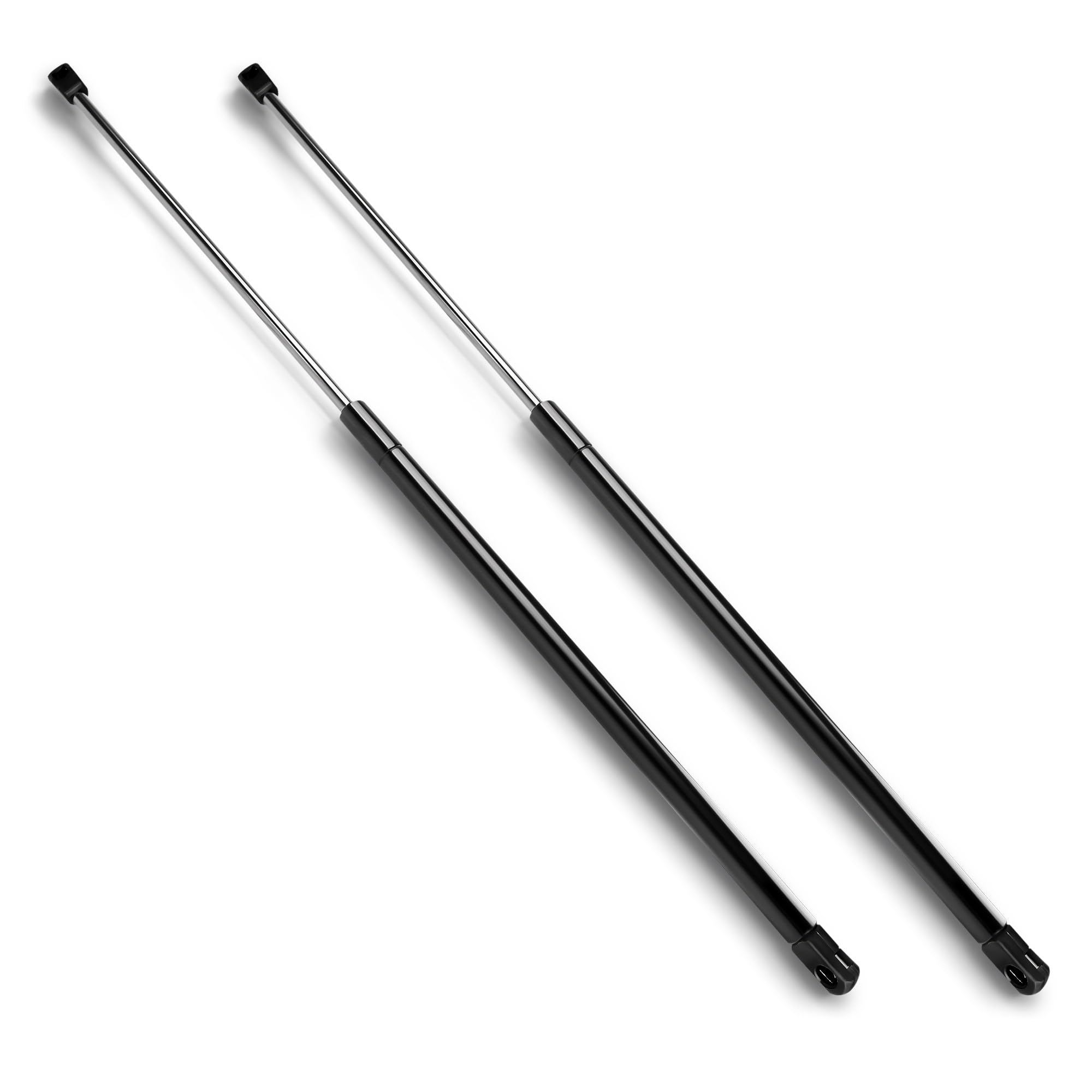 Scitoo Hood Lift Supports Replacement Struts Gas Springs Shocks Fit For Toyota Camry 2.4L 2007-2011,For Toyota Camry 2.5L 2010-2