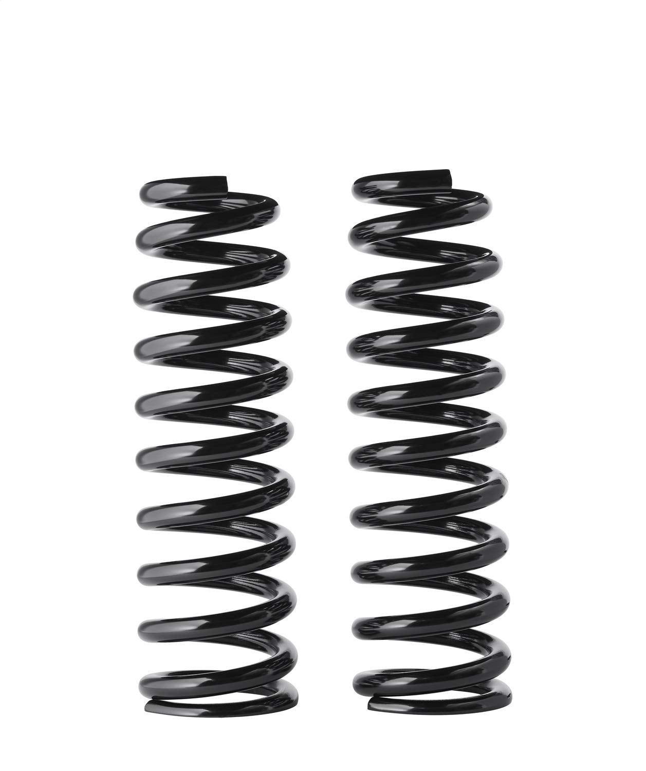 Old Man Emu 2880 Coil