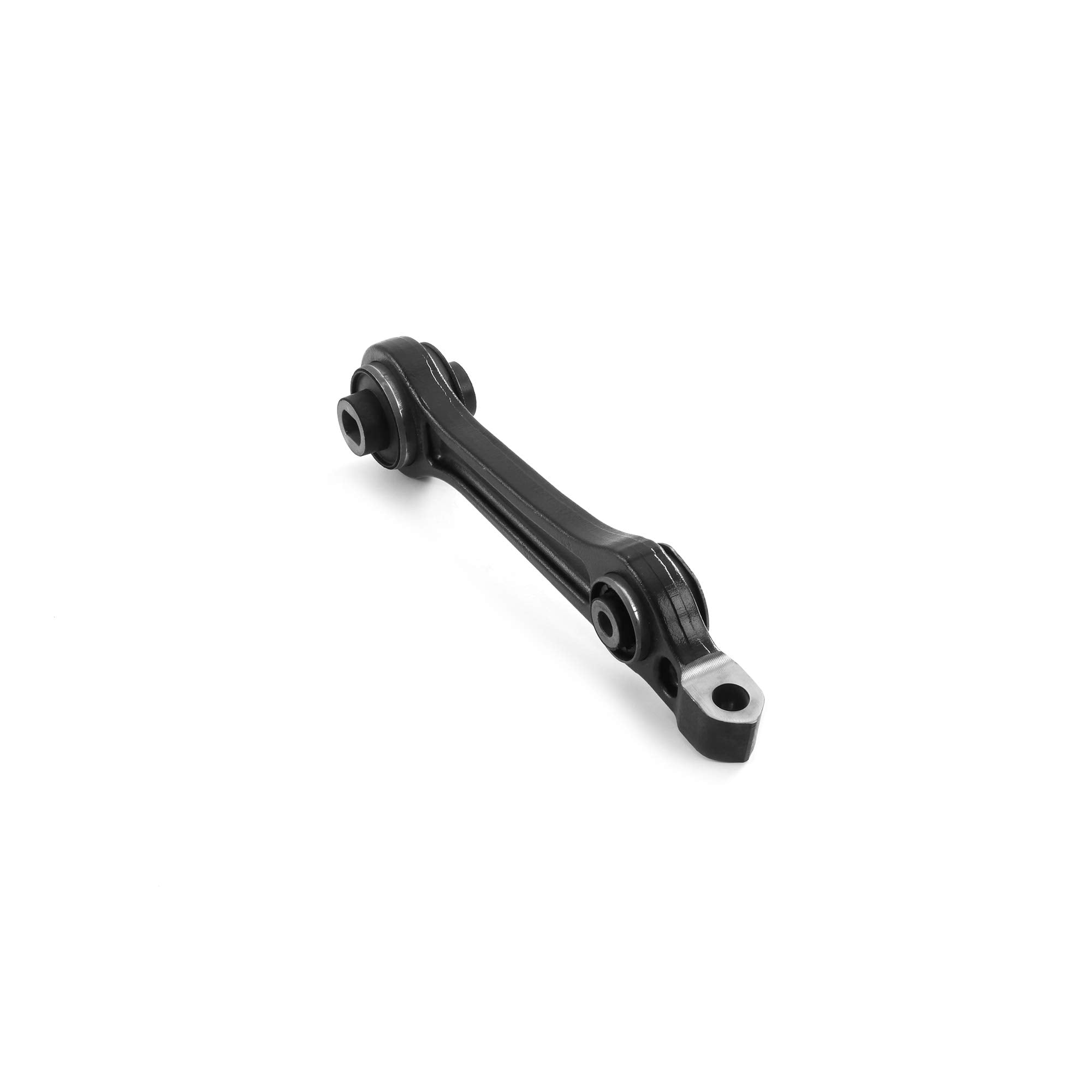 Metrix Premium Chassis Parts - Front Lower Rearward Control Arm Fits 08-10 Dodge Challenger, 07-10 Charger Rwd, 06 Charger, 05-0