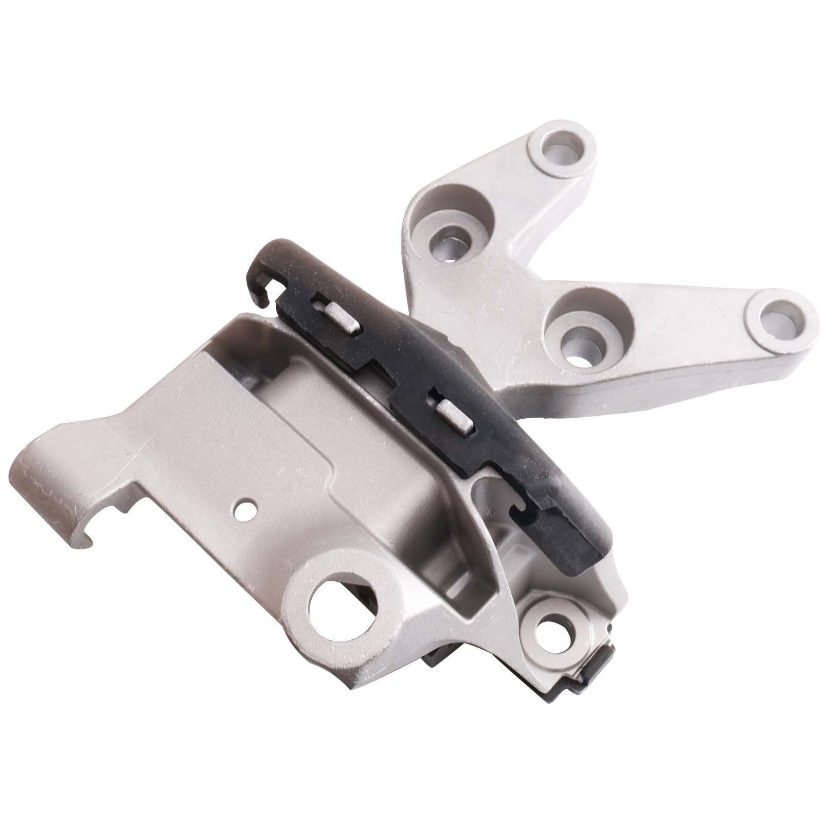 SHICHU Engine Motor Mount Compatible with Dart 2013 2014 2015 2016 1.4L,Front Right Motor Mount Replacement for A20030 3641 6808