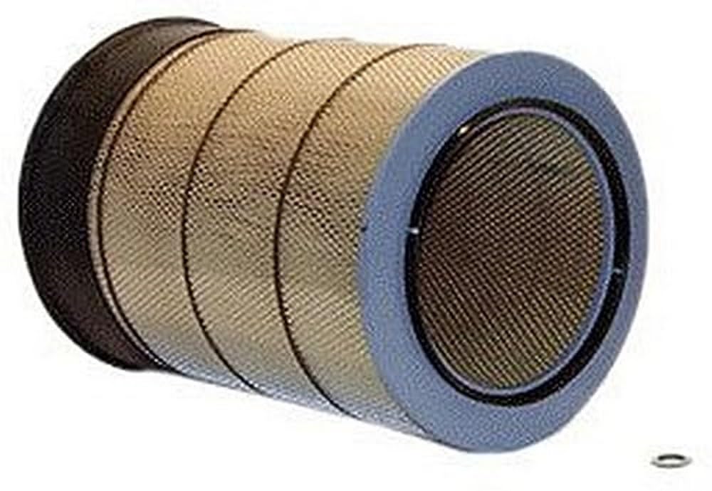 Wix Air Filter - 42235