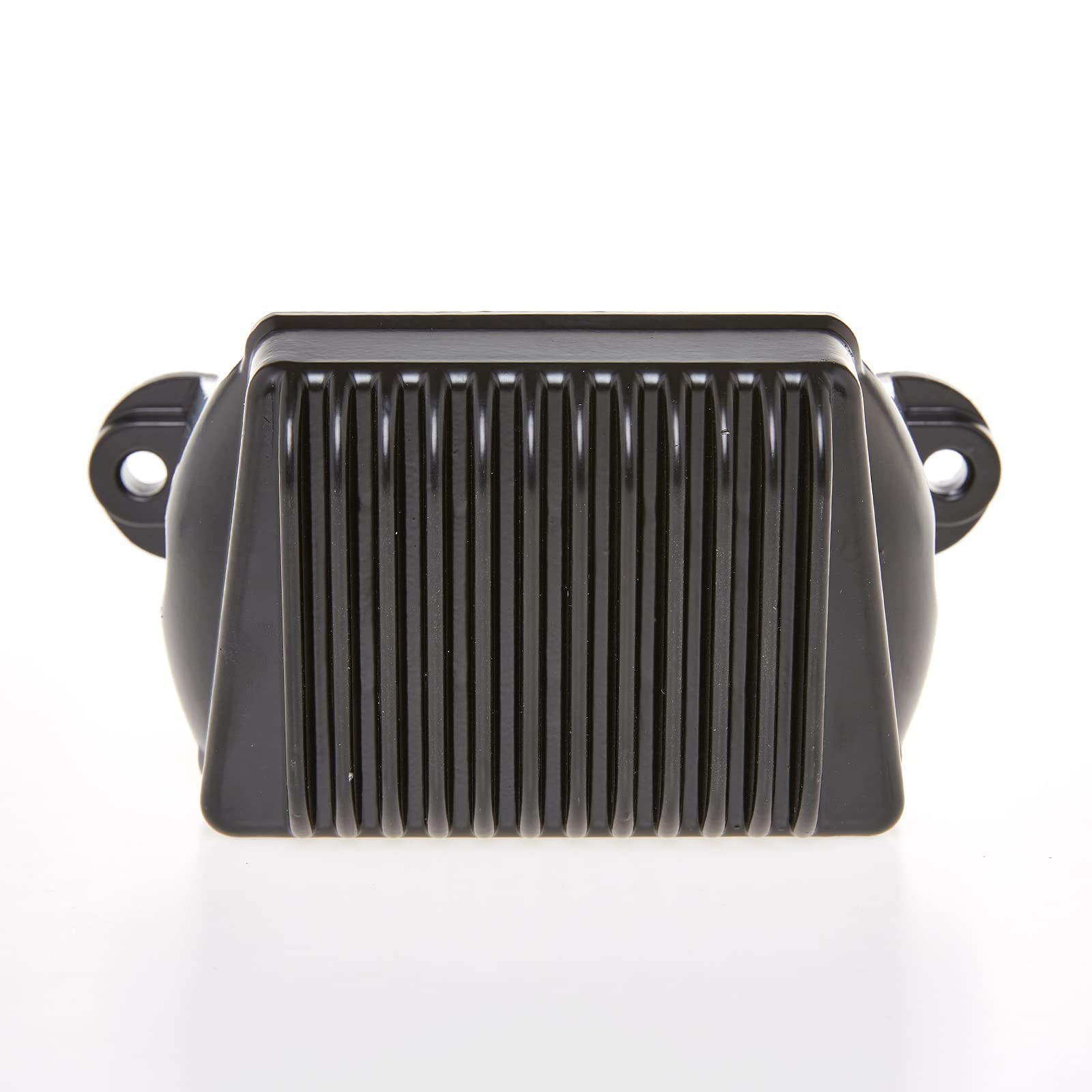 Tykick 74505-06 Voltage Regulator Rectifier For Harley Davidson 2006-2008,Electra Glide,Road Glide,Road King,Street Glide,745050