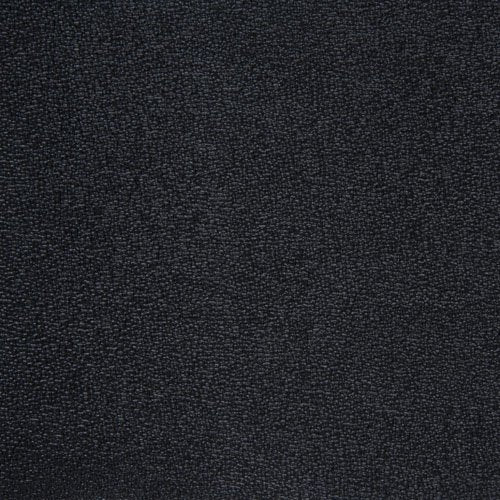 Sierra Auto Tops Convertible Top for Volkswagen Cabrio 1980-1993, Black Vinyl