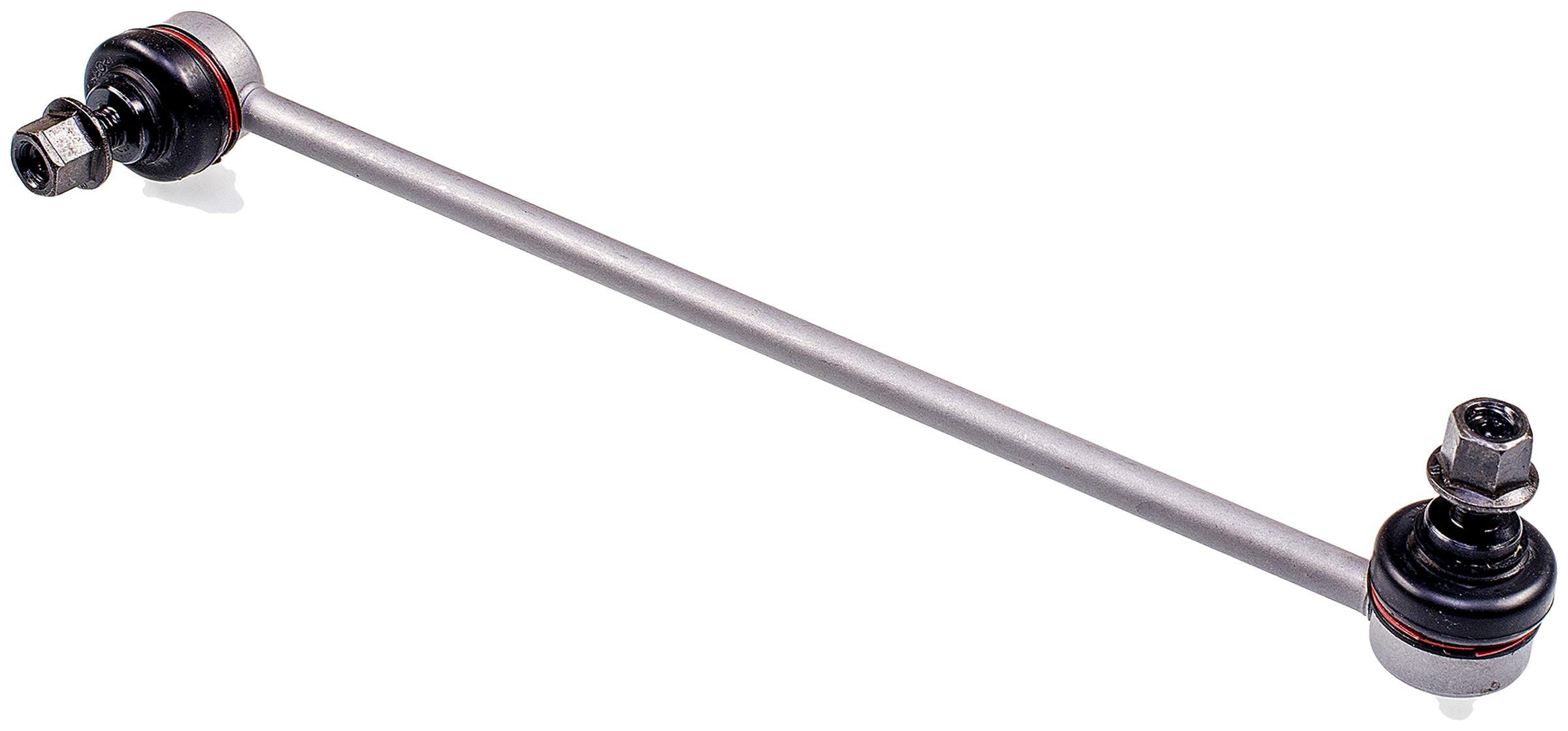 Dorman Sl14041Xl Front Driver Side Suspension Stabilizer Bar Link Kit Compatible With Select Bmw Models