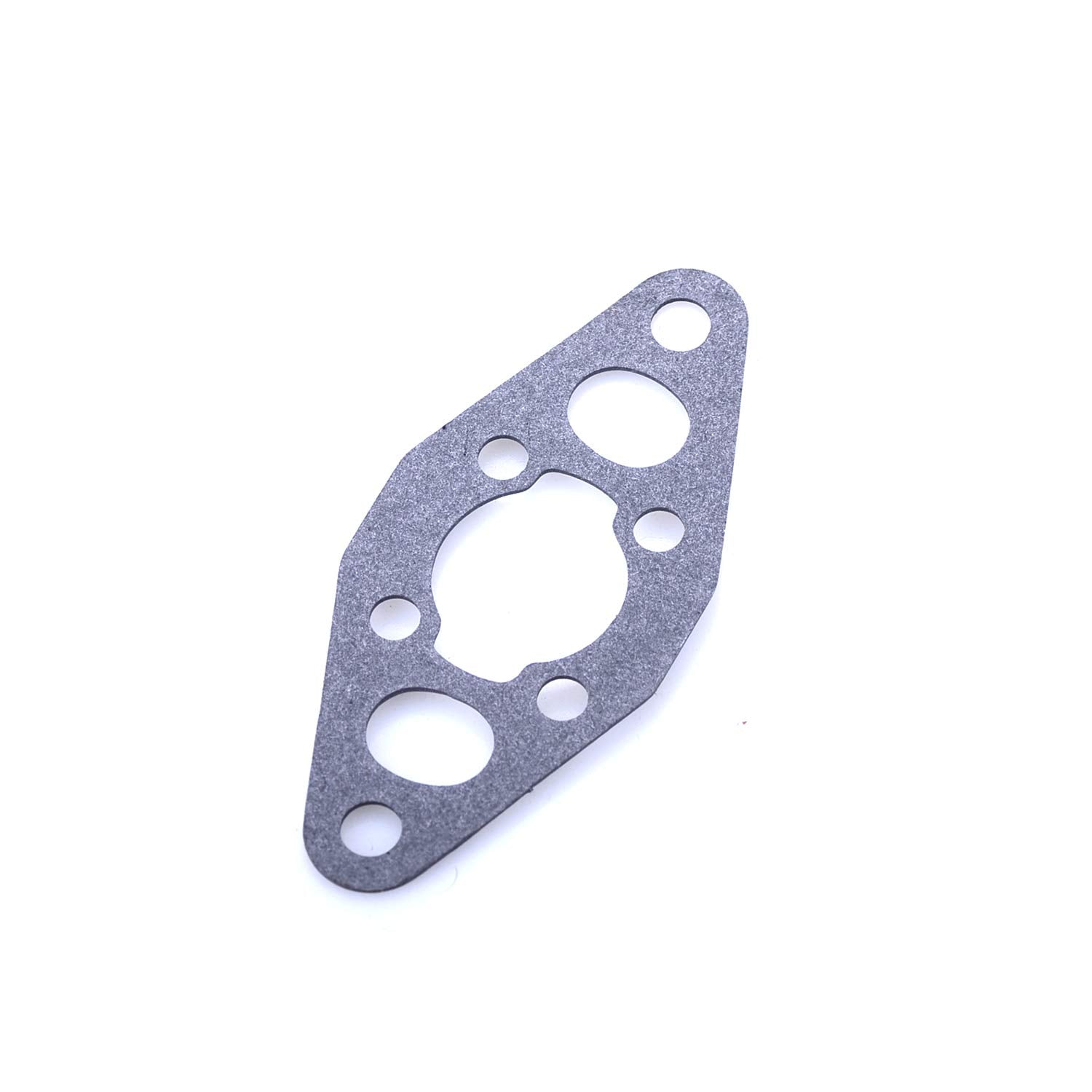 Mallofusa Exhaust Rave Valve Repair Rebuild Kit Replacement for SeaDoo 787 800 Carb Carbureted GSX GTX SPX XP 290260723, 2902607