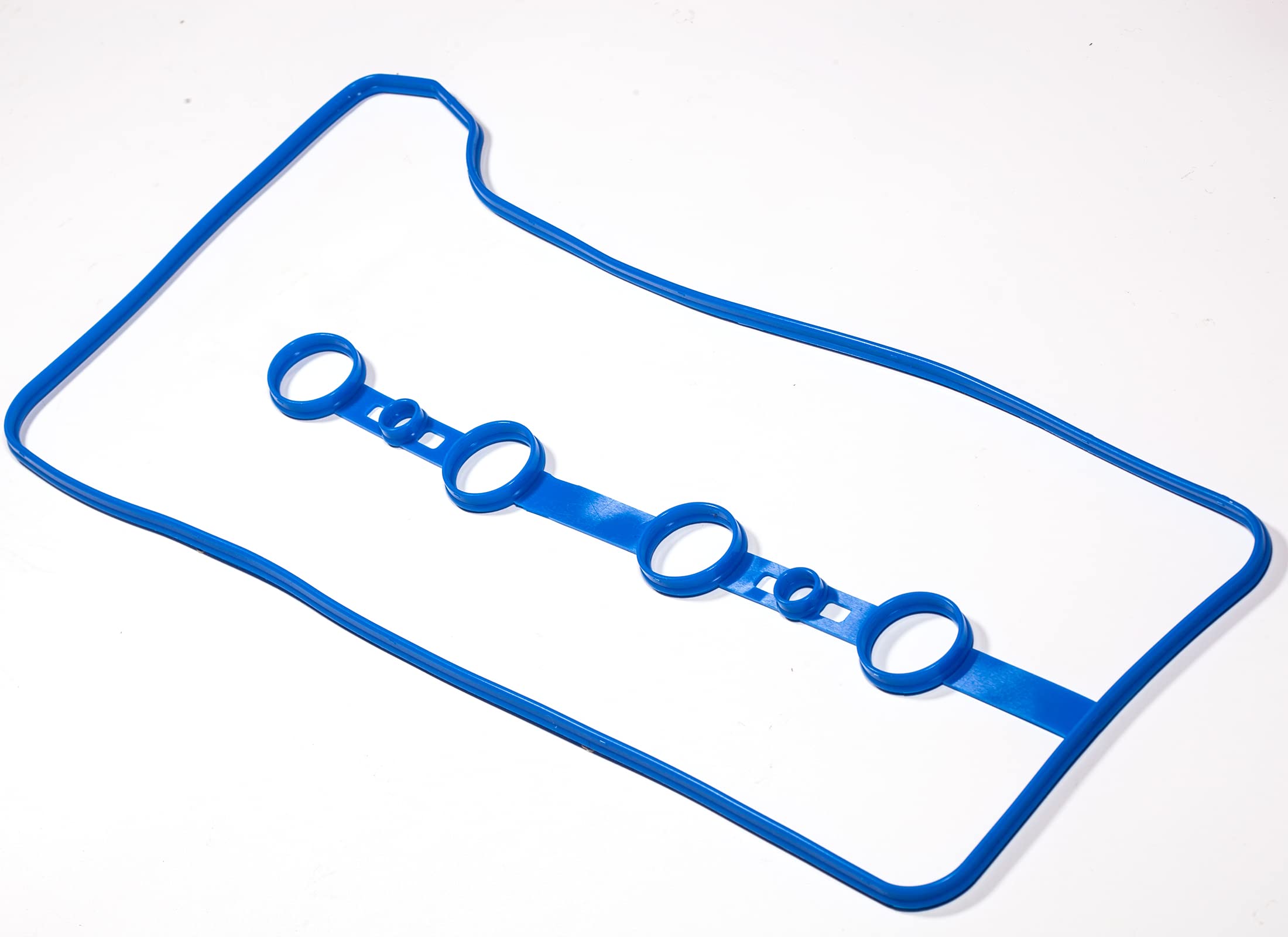 VS50530R Engine Head Valve Cover Gasket Seal HS250h Vibe for Toyota Camry Corolla Matrix RAV4 Solara 2AZ-FXE 1AZ-FE L4 2.4L 2.0L