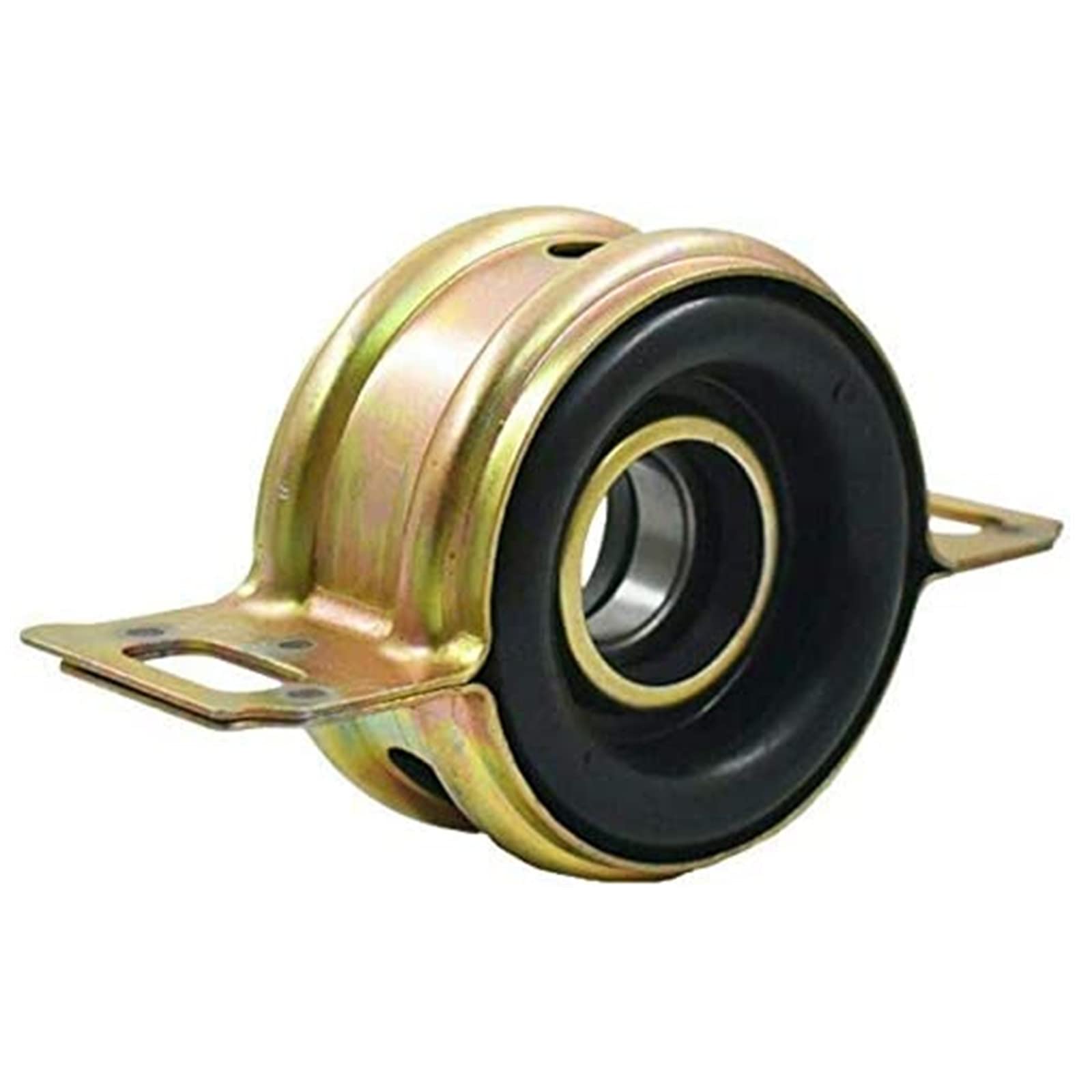Drive Shaft Center Support Bearing 37230-35130 Replacement for Toyota T100 1993-1998 Toyota Tacoma 1995-2015 Toyota Tundra 2000-