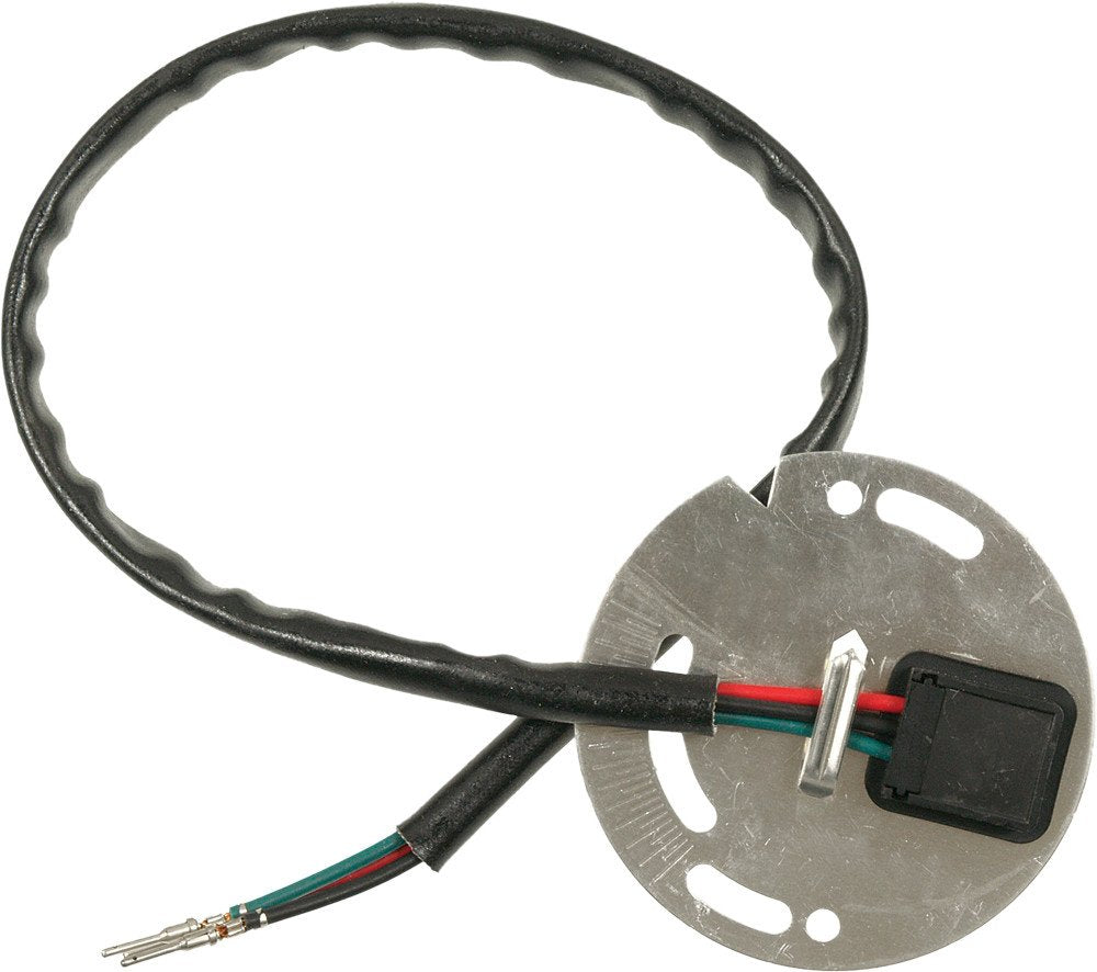 Standard Motorcycle Products Ignition Sensor Assembly MC-SPA-3