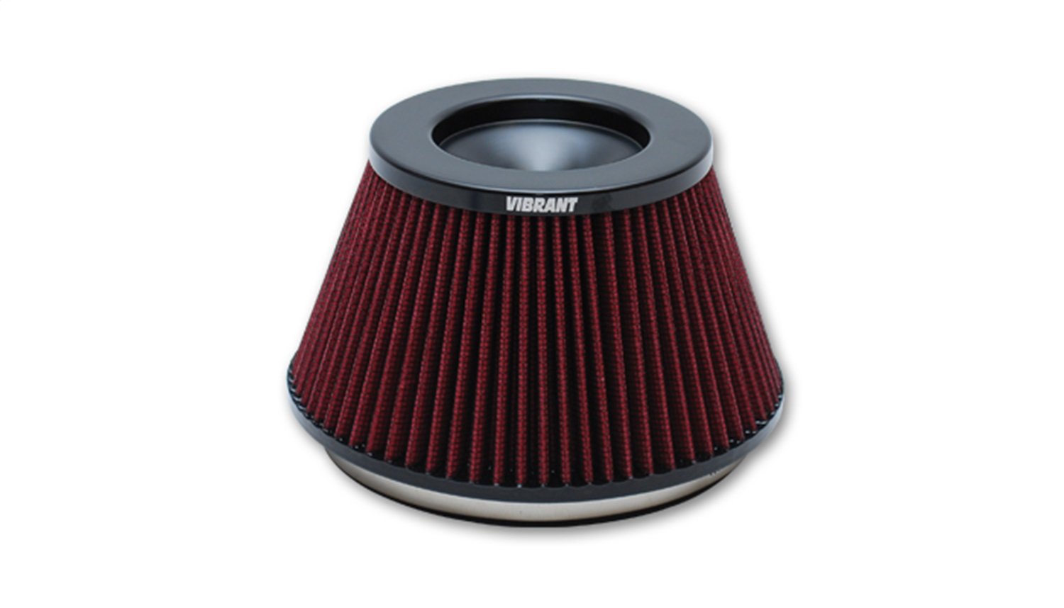 Vibrant Performance Vibrant 10960 Performance Air Filter