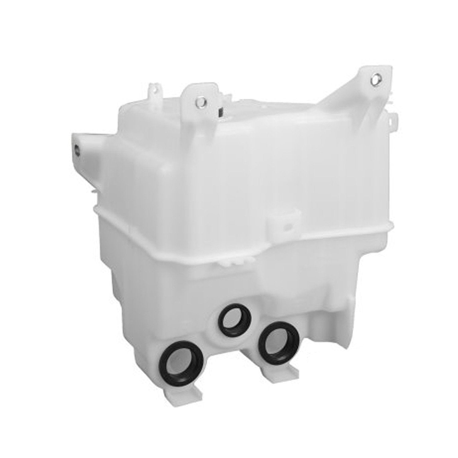 OE Replacement Washer Fluid Reservoir LEXUS RX350
