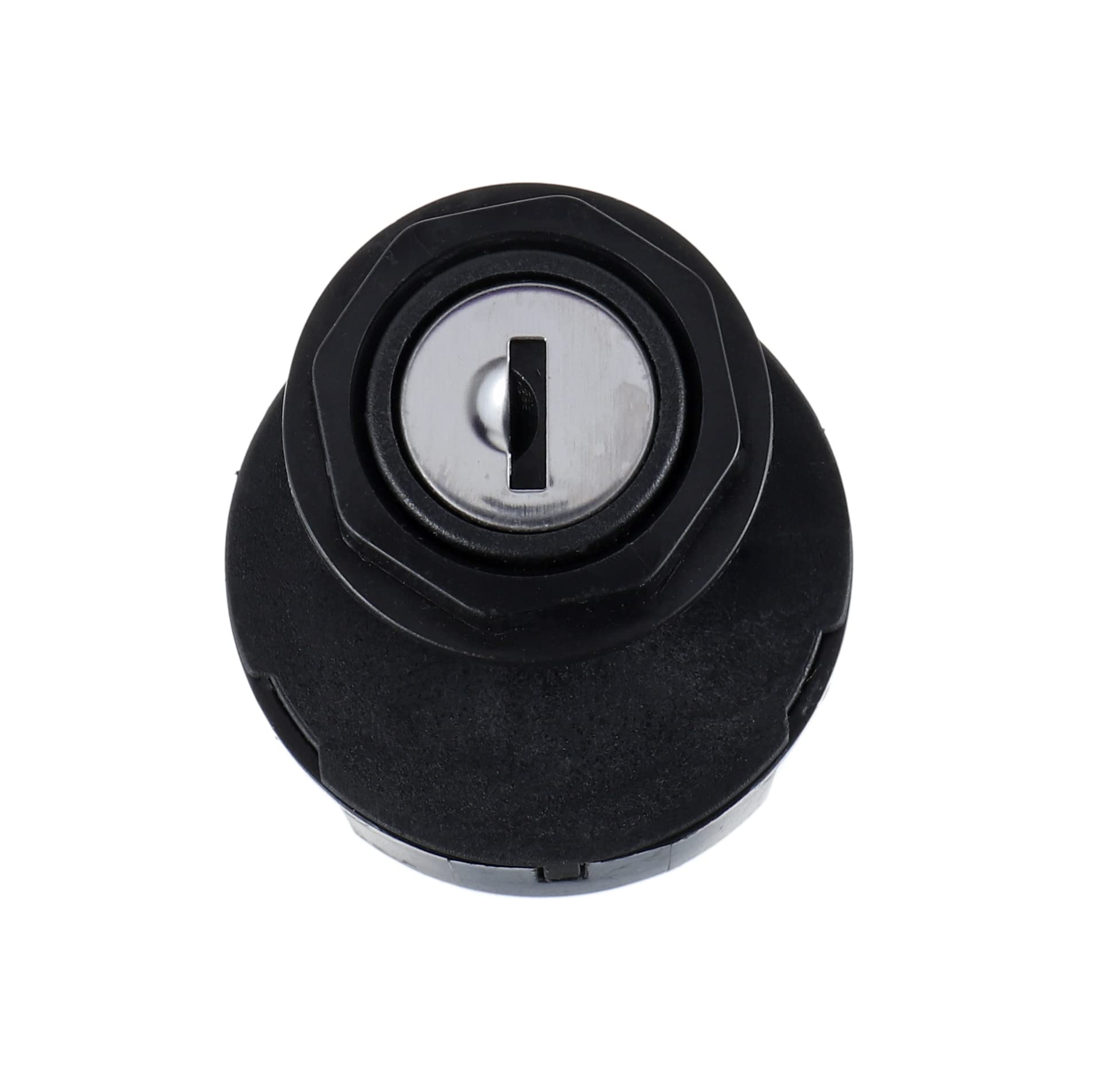 Eplzon Ignition Key Switch For Polaris Sportsman 400 500 700 800 Polaris 325 330 Magnum 250 Trail Blazer Predator Ranger 500 700