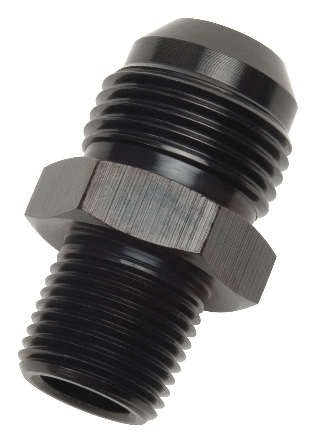 RUSSELL/EDEL Russell 660423 Straight Adapter Fitting