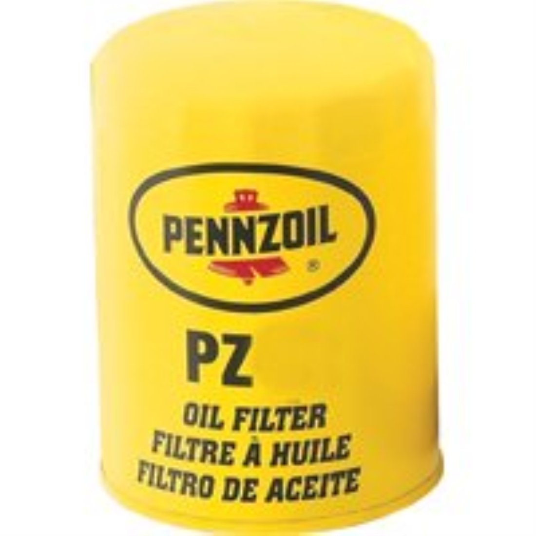 8069236 Oil Filter Pz-173 Pennzoil Pz-173 Oil Filter (Pack Of 1)