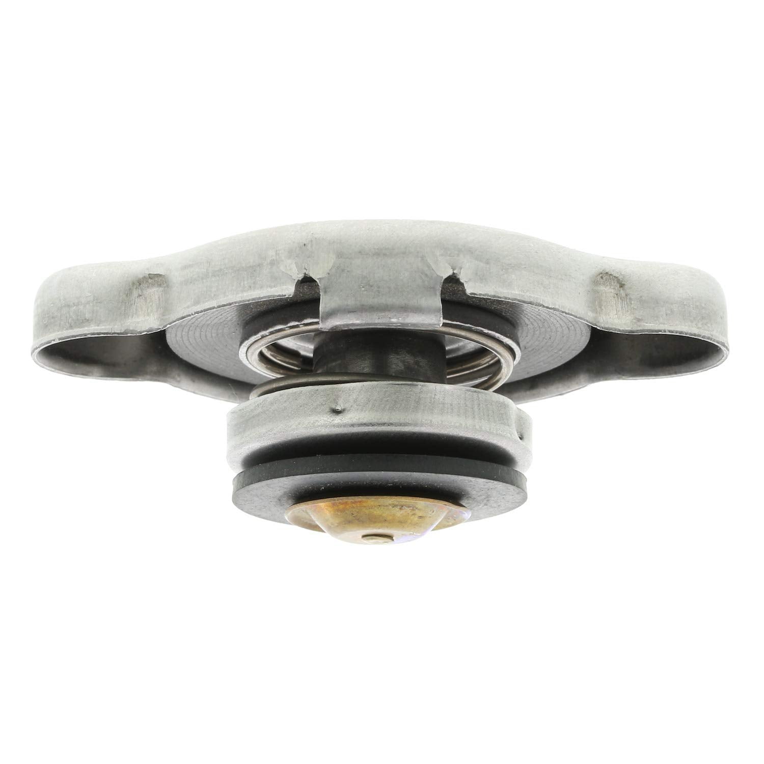Standard Rad Cap