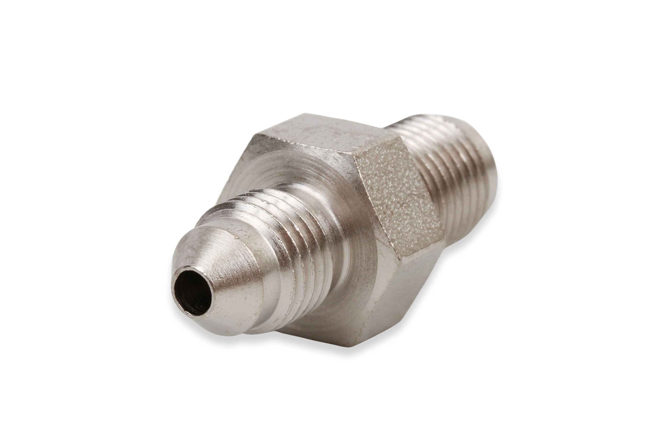 Earl'S 592032Erl Brake Uniflare Adapter -3 An To 10Mmx1.00