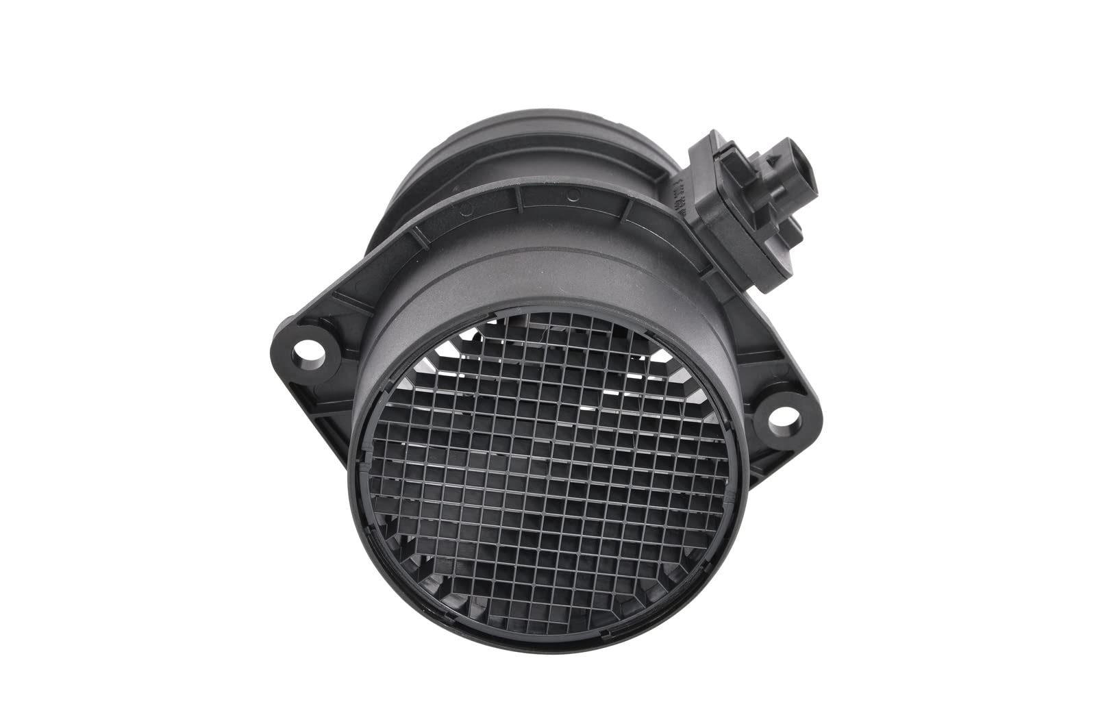 Bosch 0281002956 Original Equipment Mass Air Flow (Maf) Sensor - Compatible With Select Audi A3; Volkswagen Beetle, Golf, Golf S