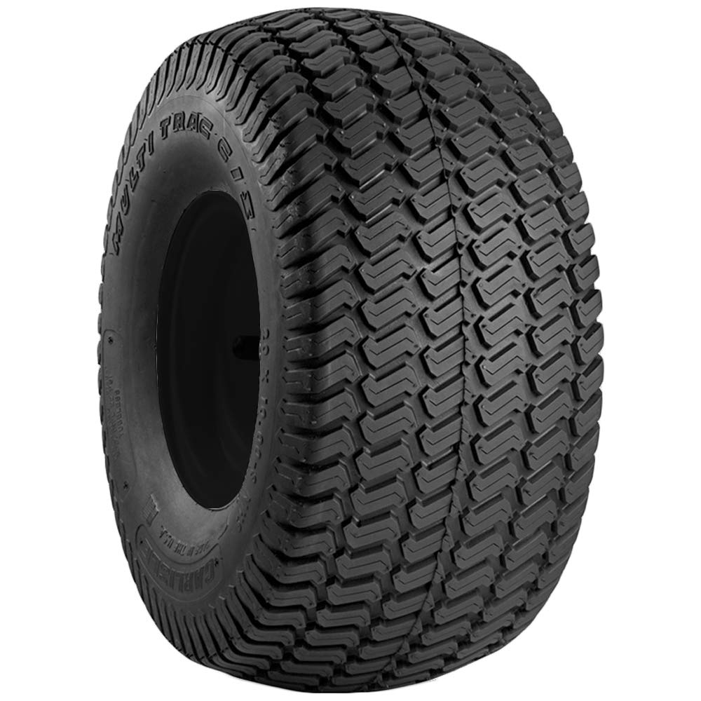 Carlisle Multi-Trac C/S 24/9.50-12 B
