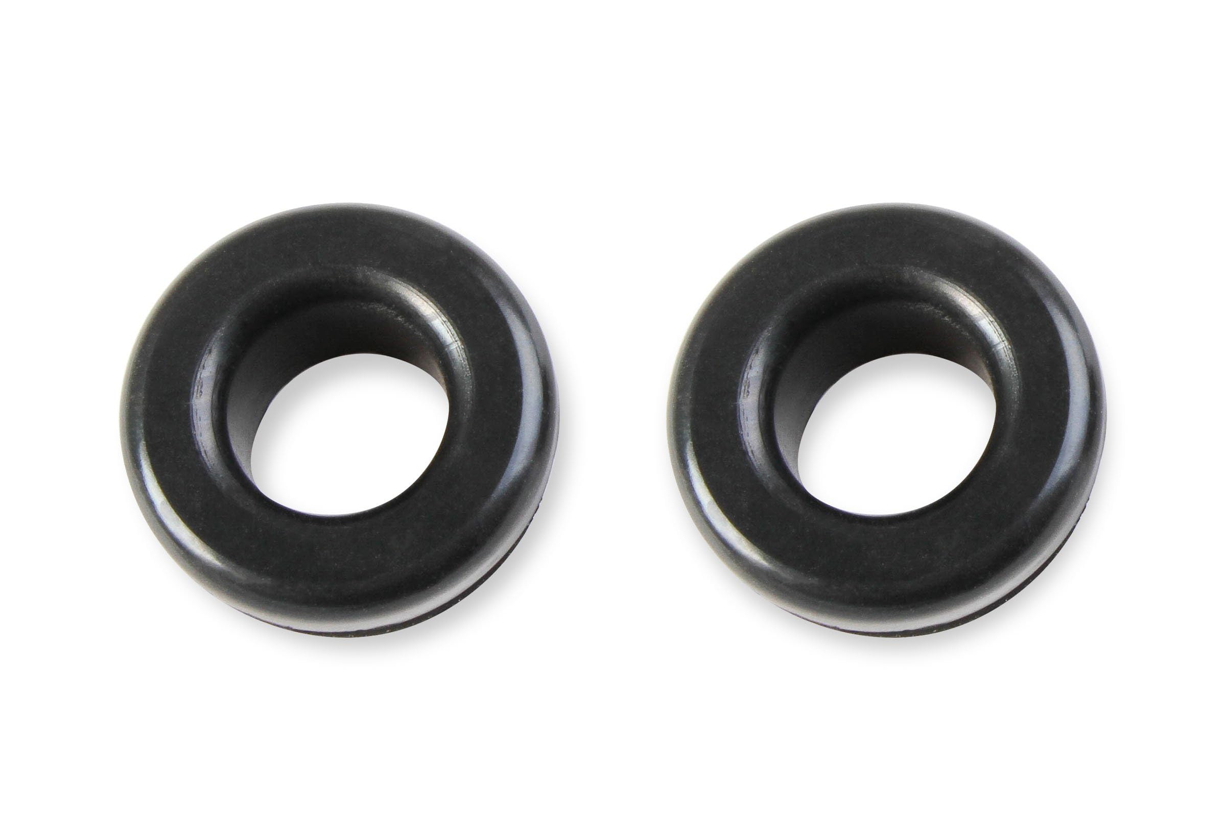 Mr. Gasket 6377 Valve Cover Grommet
