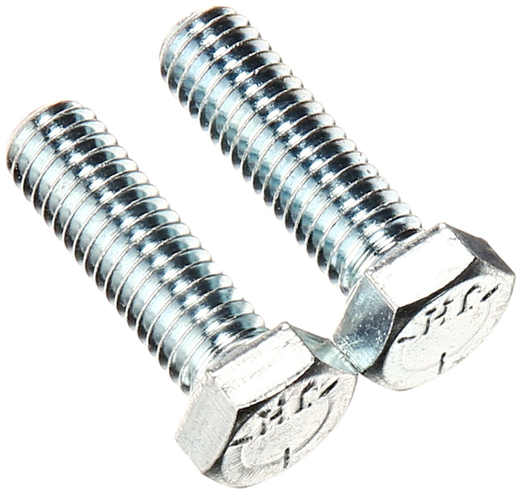 Dorman Help! 44258 Cap Screw 3/8-16X1-1/4Uss