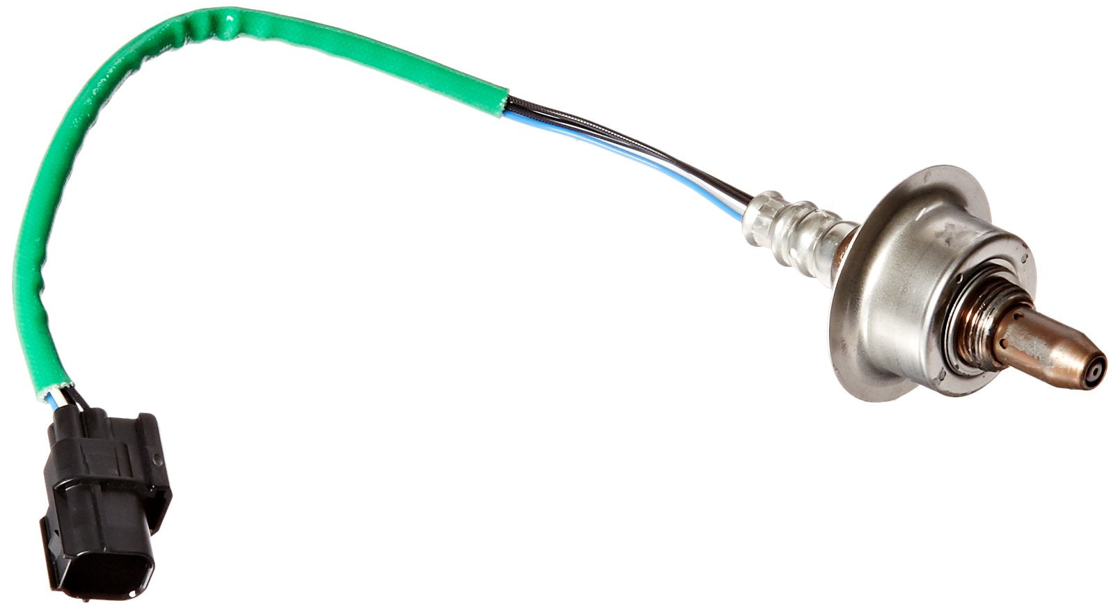 Denso 234-9091 Air Fuel Sensor, Regular