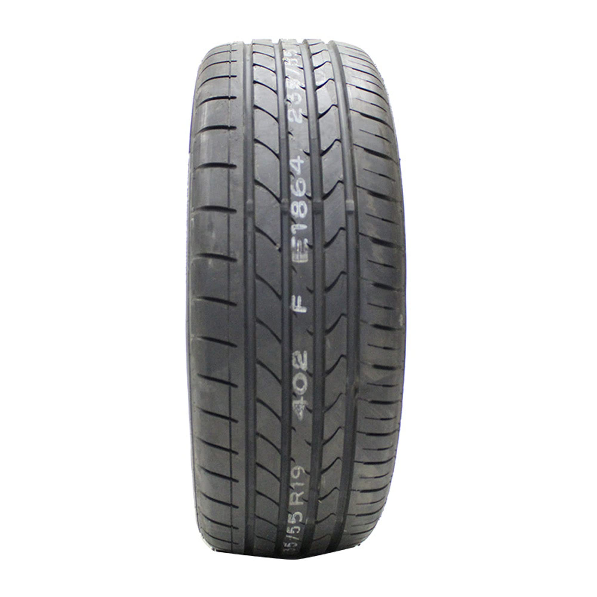 Atturo AZ850 UHP 235/40R20 96Y XL Light Truck Tire