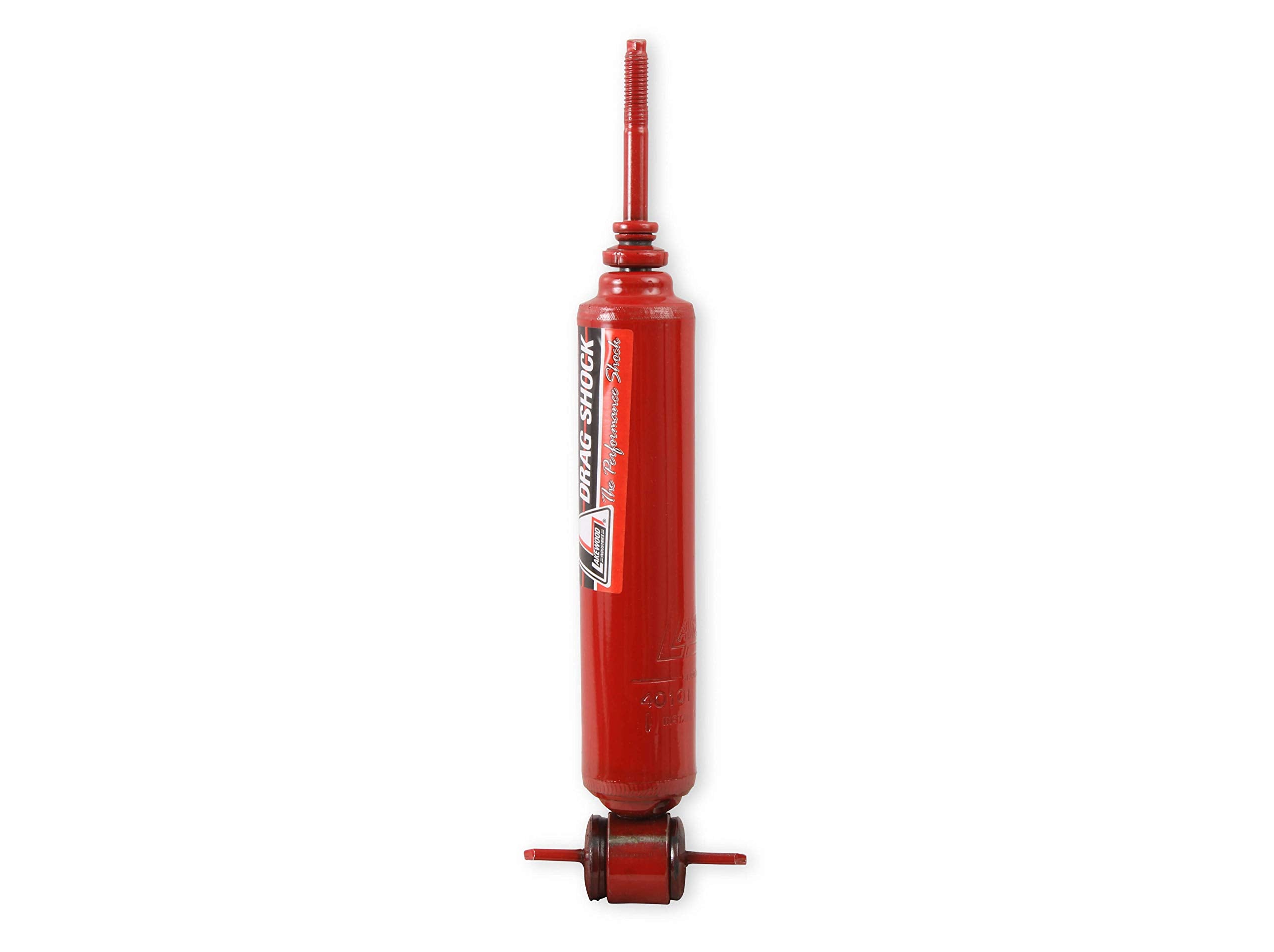 Lakewood 40101 Drag Shock
