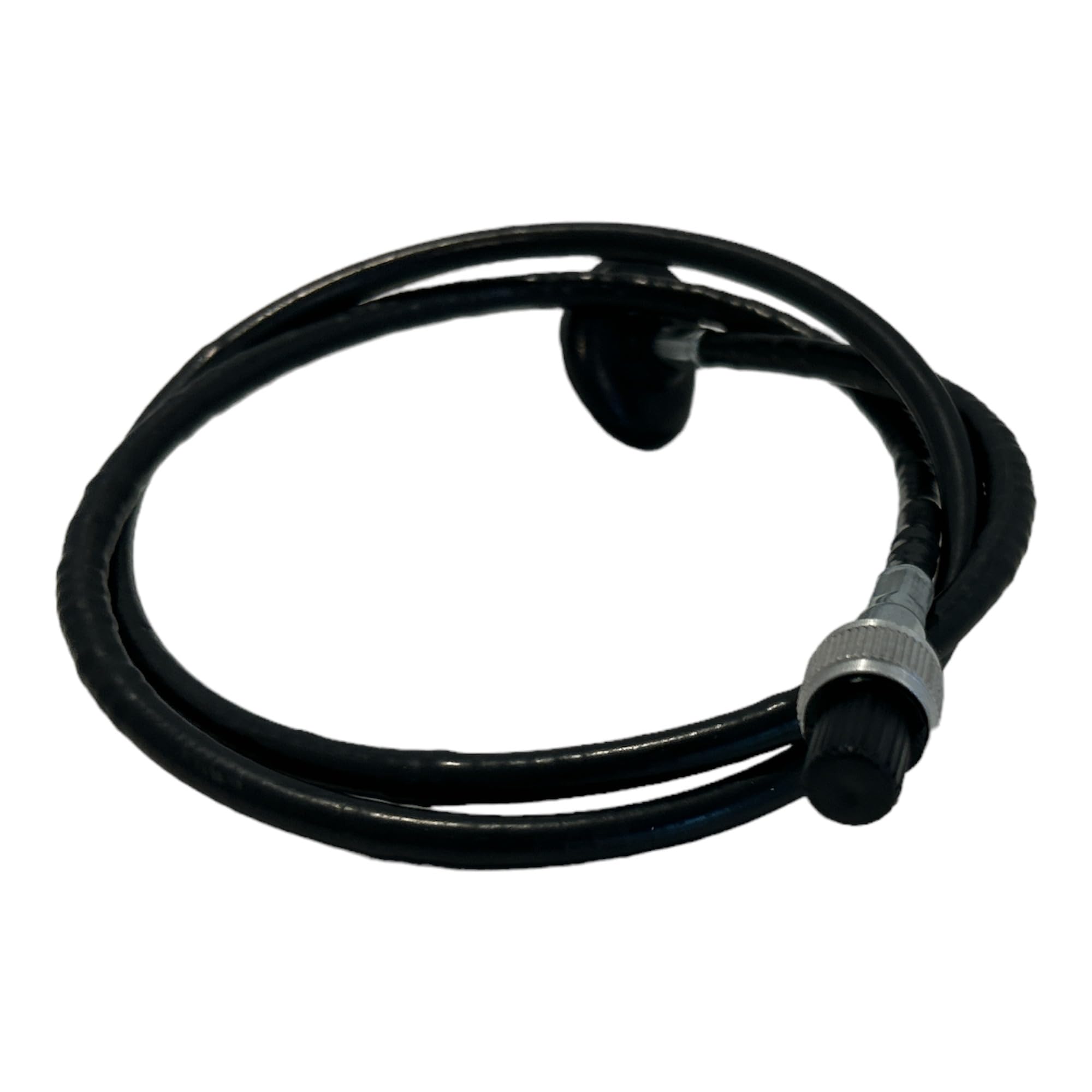 Arko Tractor Parts Tachometer Cable Replacement For Ford New Holland 2000 2310 2600 2610 3000 3600 4000 4100 4110 4140 4600 4610