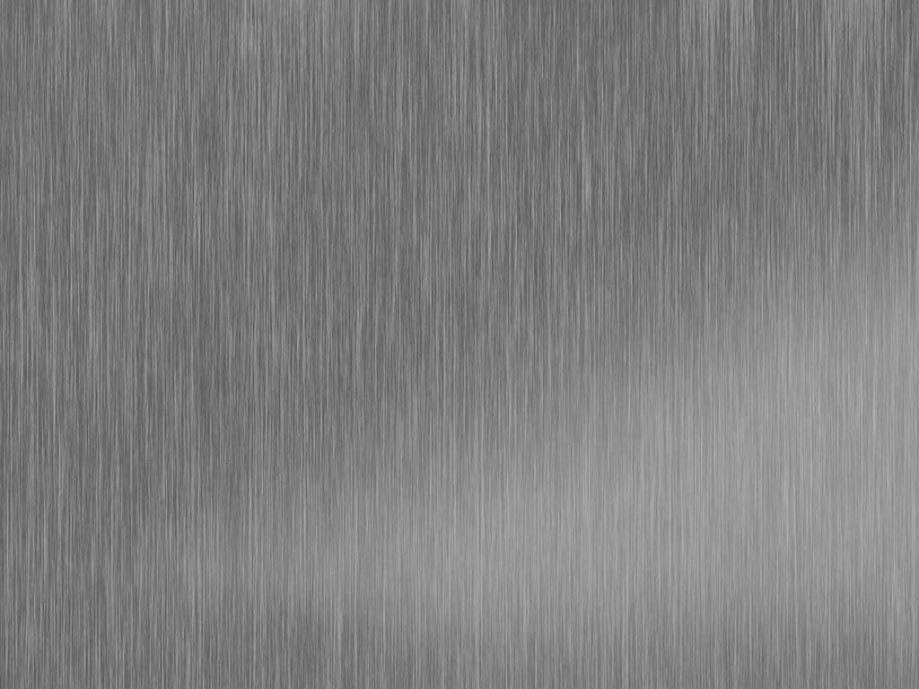 3M 2080 Series Br230 Brushed Titanium Dual Cast 3D Embossed Grained Vinyl Car Wrapping Film - 1Ft X 1Ft - 1Sq Ft - Vehicle Sheet