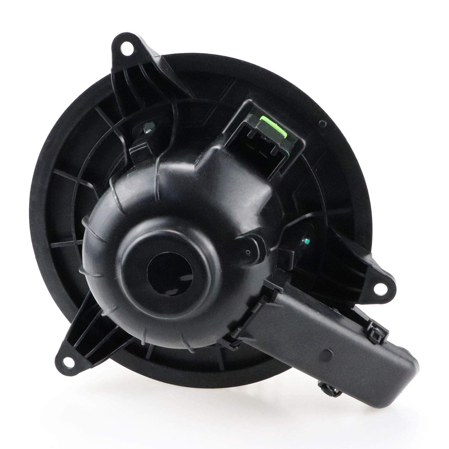 AEagle HVAC Blower Motor for 2009-2014 Ford Expedition/F150 & Lincoln Navigator, Steel, Replaces 700237 CL1Z19805A