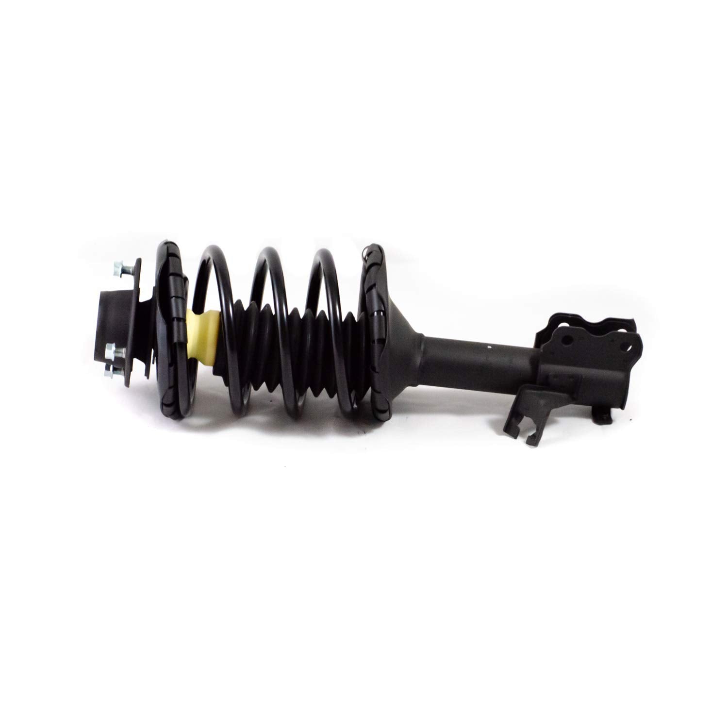 Gabriel G57558 Ultra Readymount Front Left Complete Strut Assembly For 00-01 Nissan Altima (1 Pack)