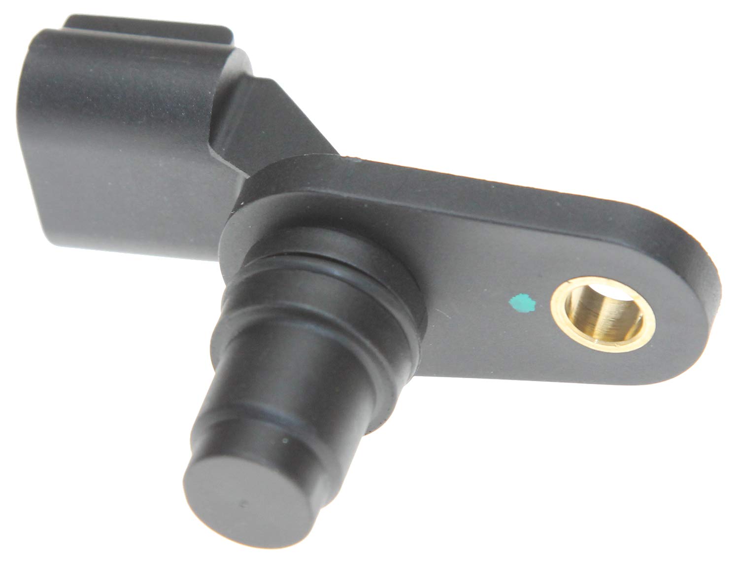 Walker Products 235-1211 Engine Camshaft Position Sensor