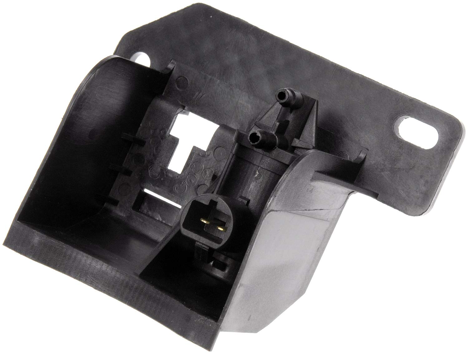 Dorman 4Wd Evap Solenoid