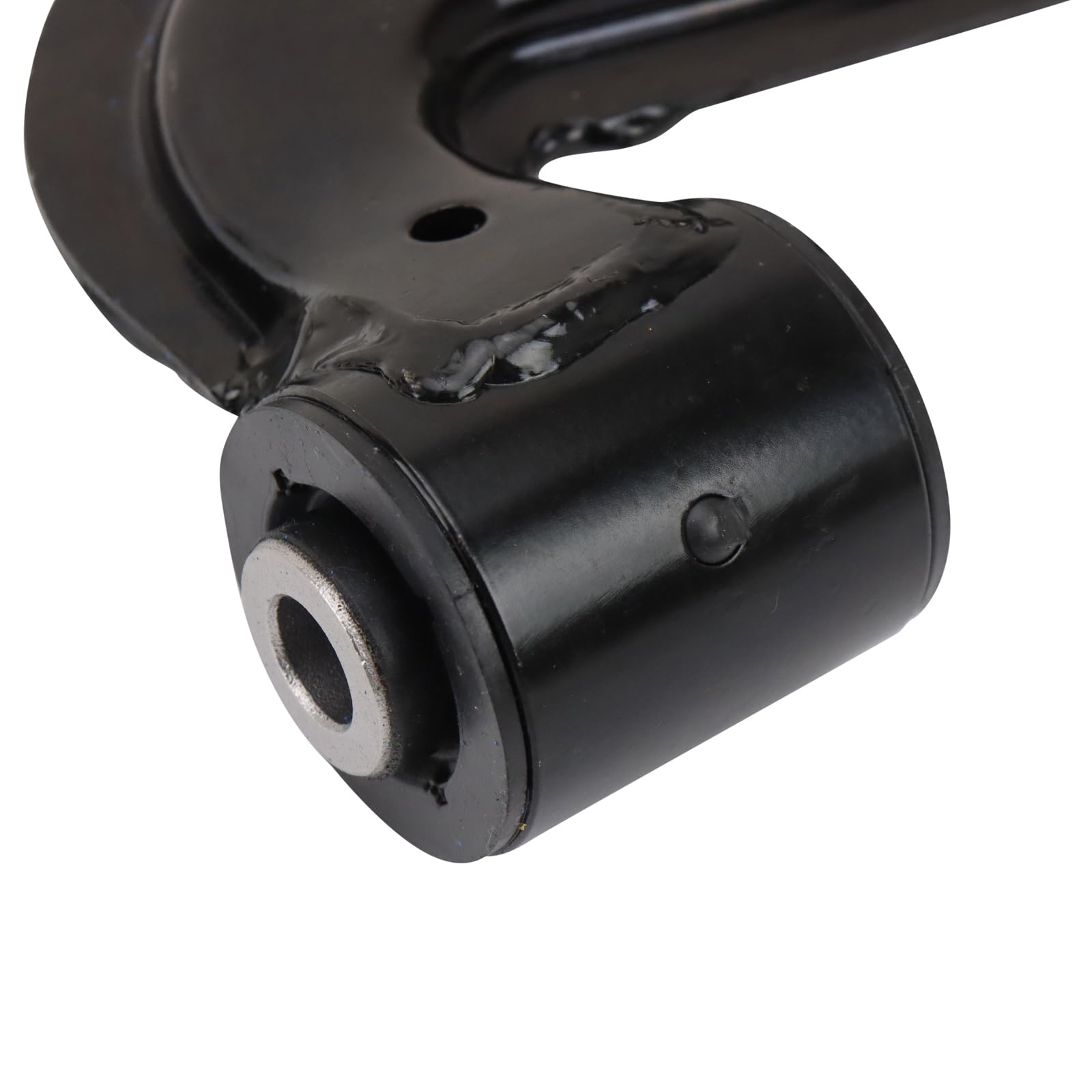 Trq Front Left Lower Control Arm With Ball Joint Drivers Side Compatible With 1990-2005 Mazda Miata