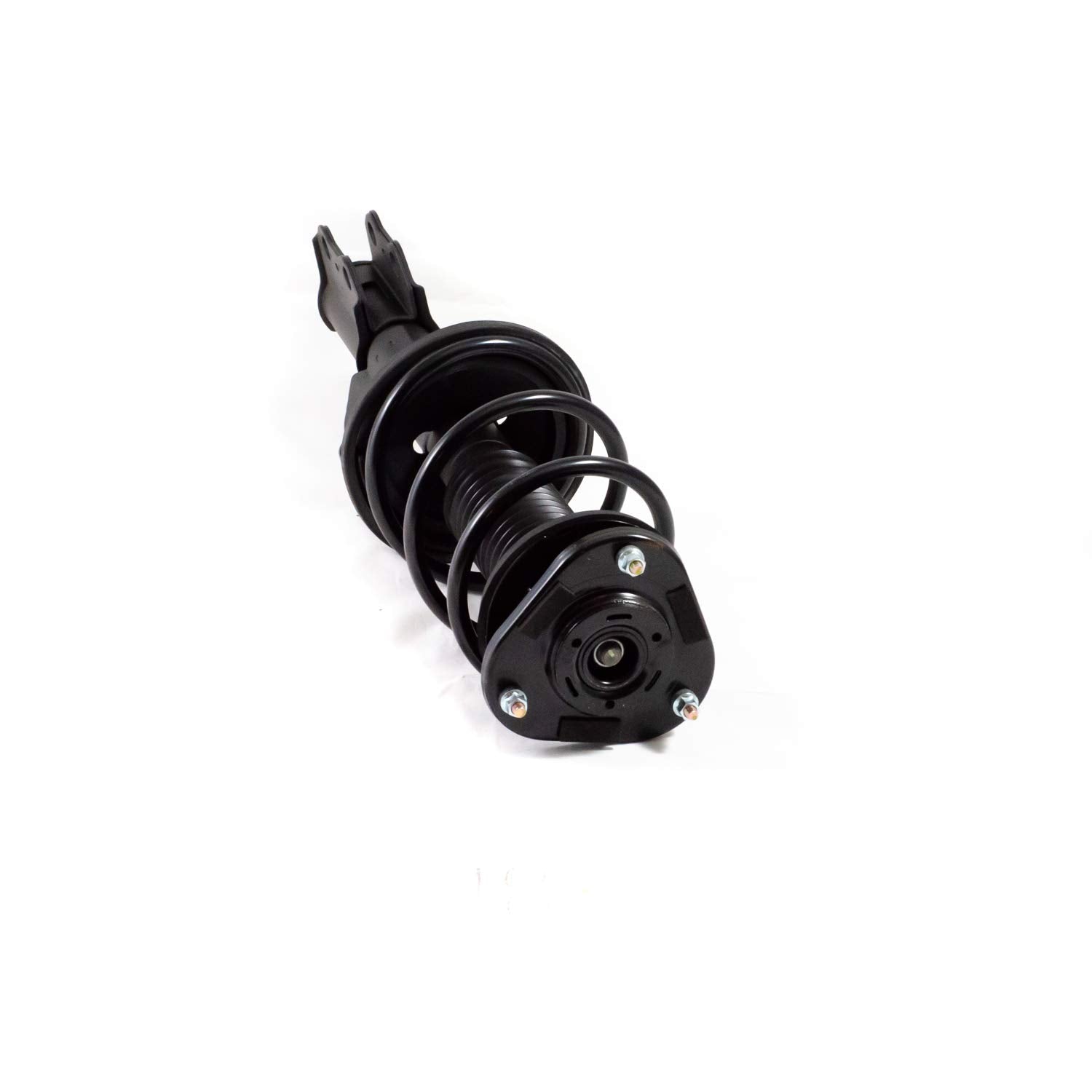 Gabriel G57183 Ultra Ready Mount, 1 Pack