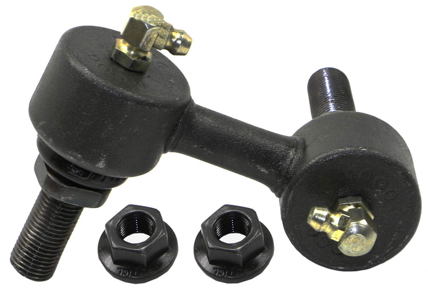 Moog K750209 Suspension Stabilizer Bar Link