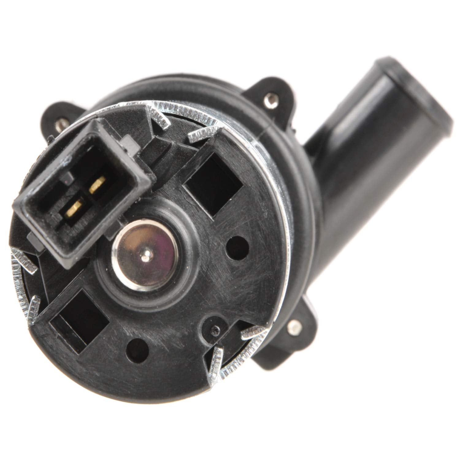 Cardone Select 5W-3004 New Auxiliary Coolant Pump