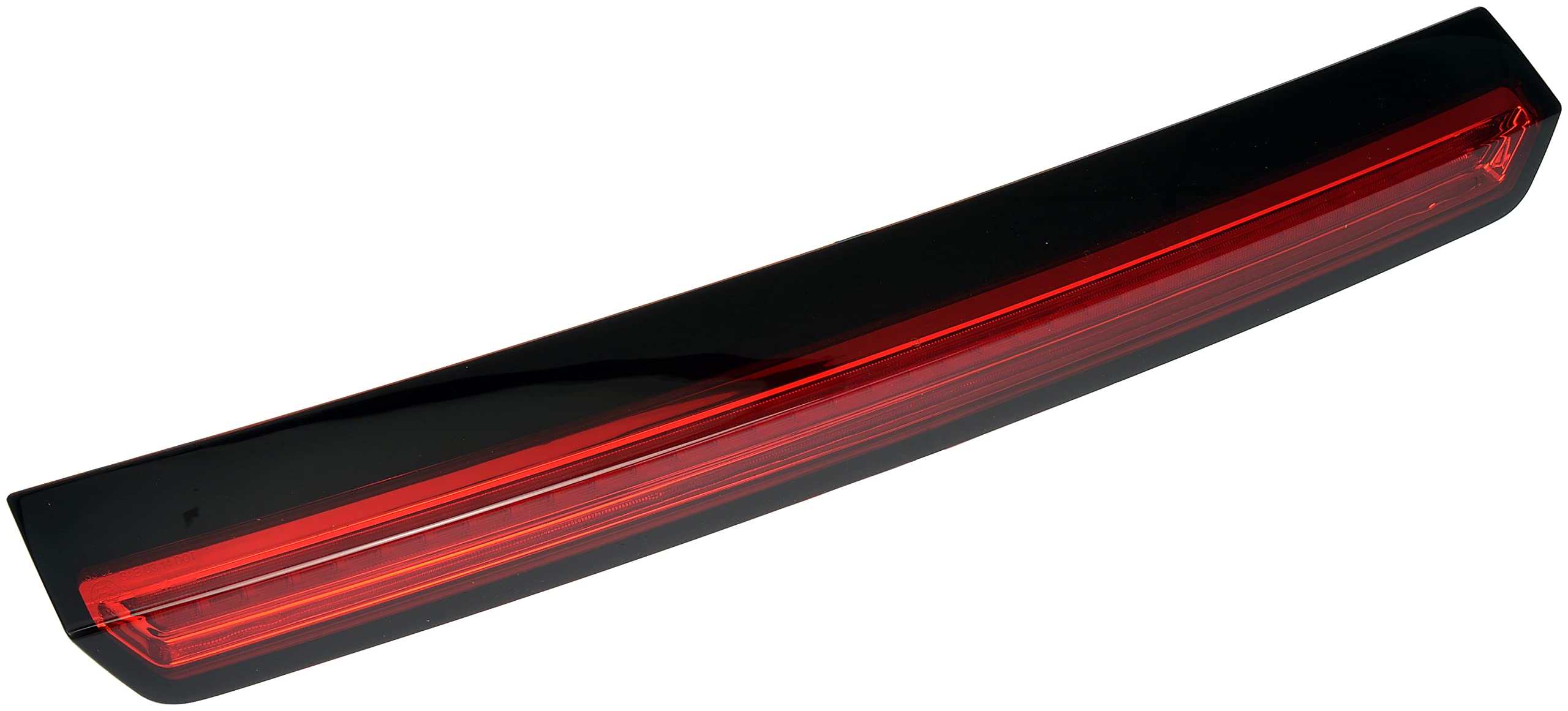 Dorman 923-116 Center High Mount Stop Light Compatible With Select Chevrolet Models