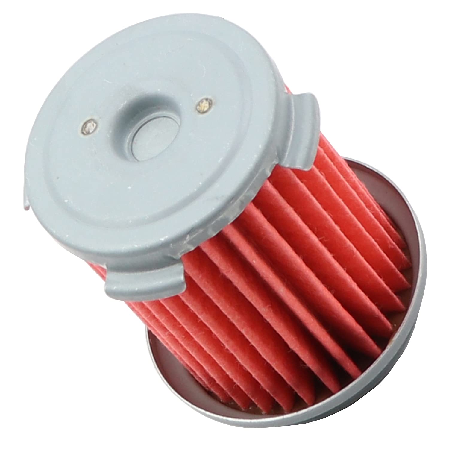Beck/Arnley 044-0383 Auto Transmission Filter
