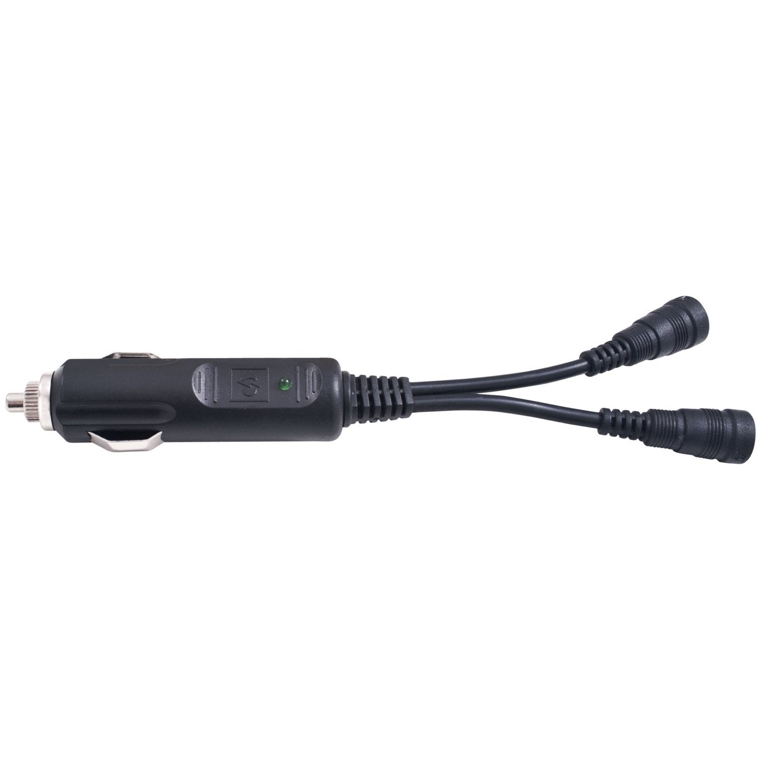 KIMPEX Universal RCA Lighter Socket Plug