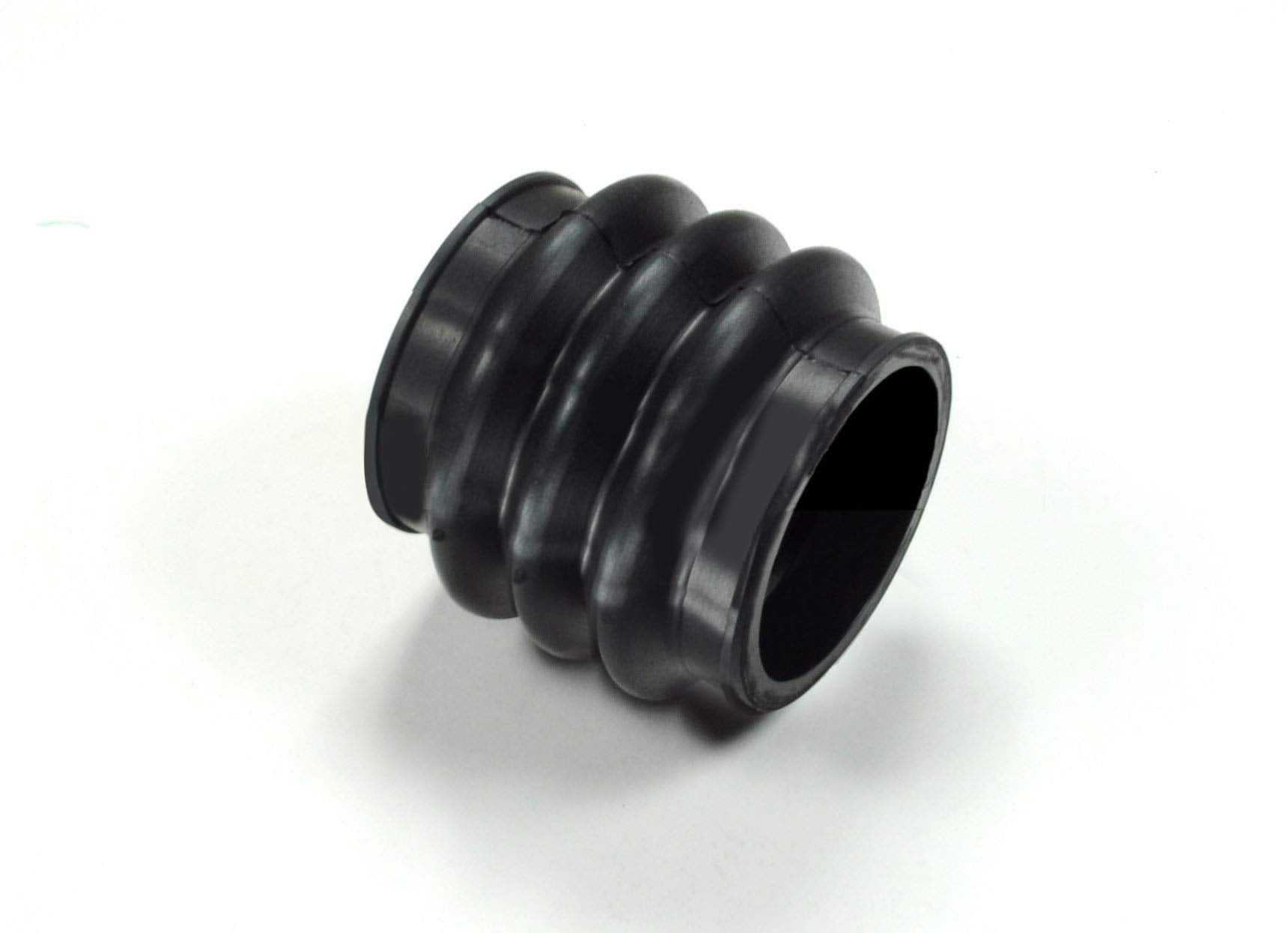 SeaDoo Drive Shaft Carbon Ring Bellow Boot 271000422 271001933 215-300HP