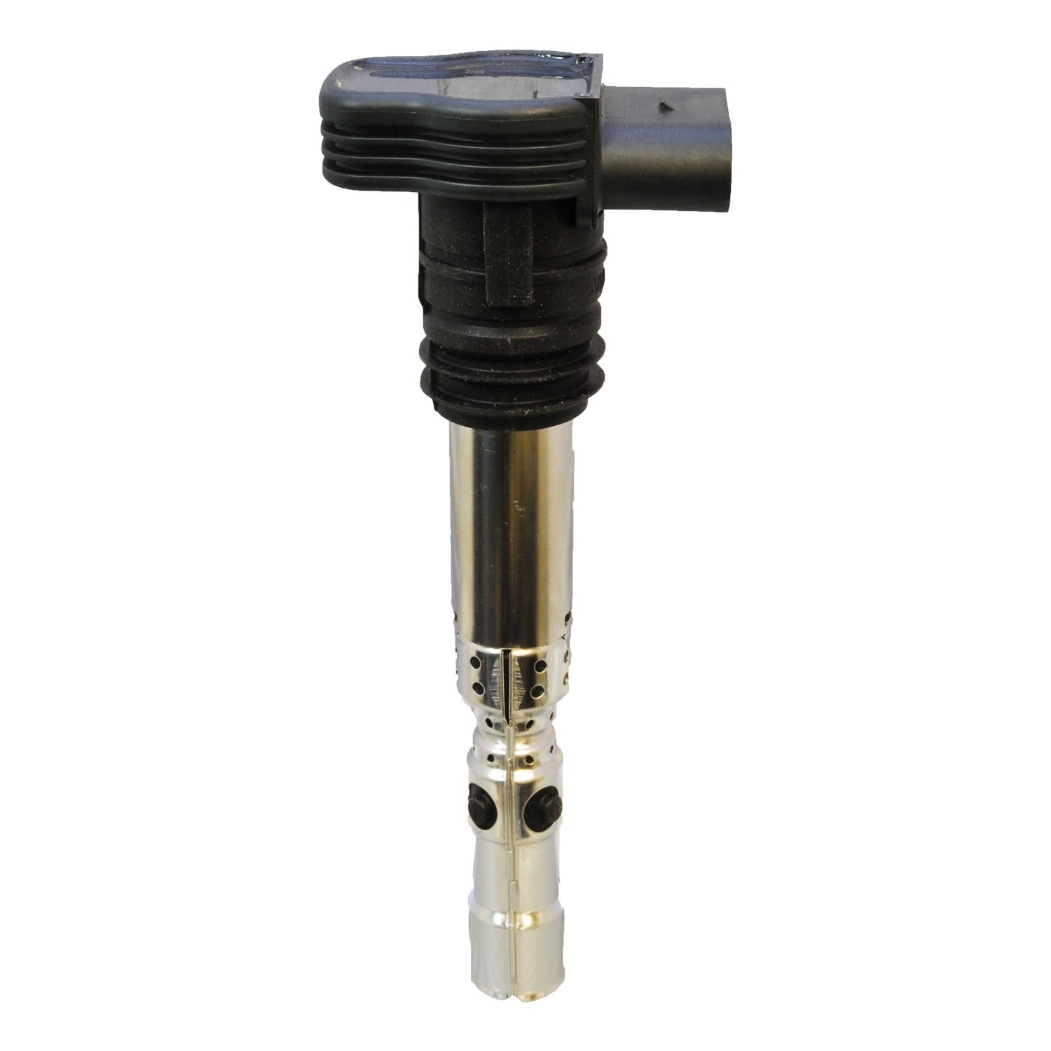 Denso Direct Ignition Coil OE Quality - 673-9300