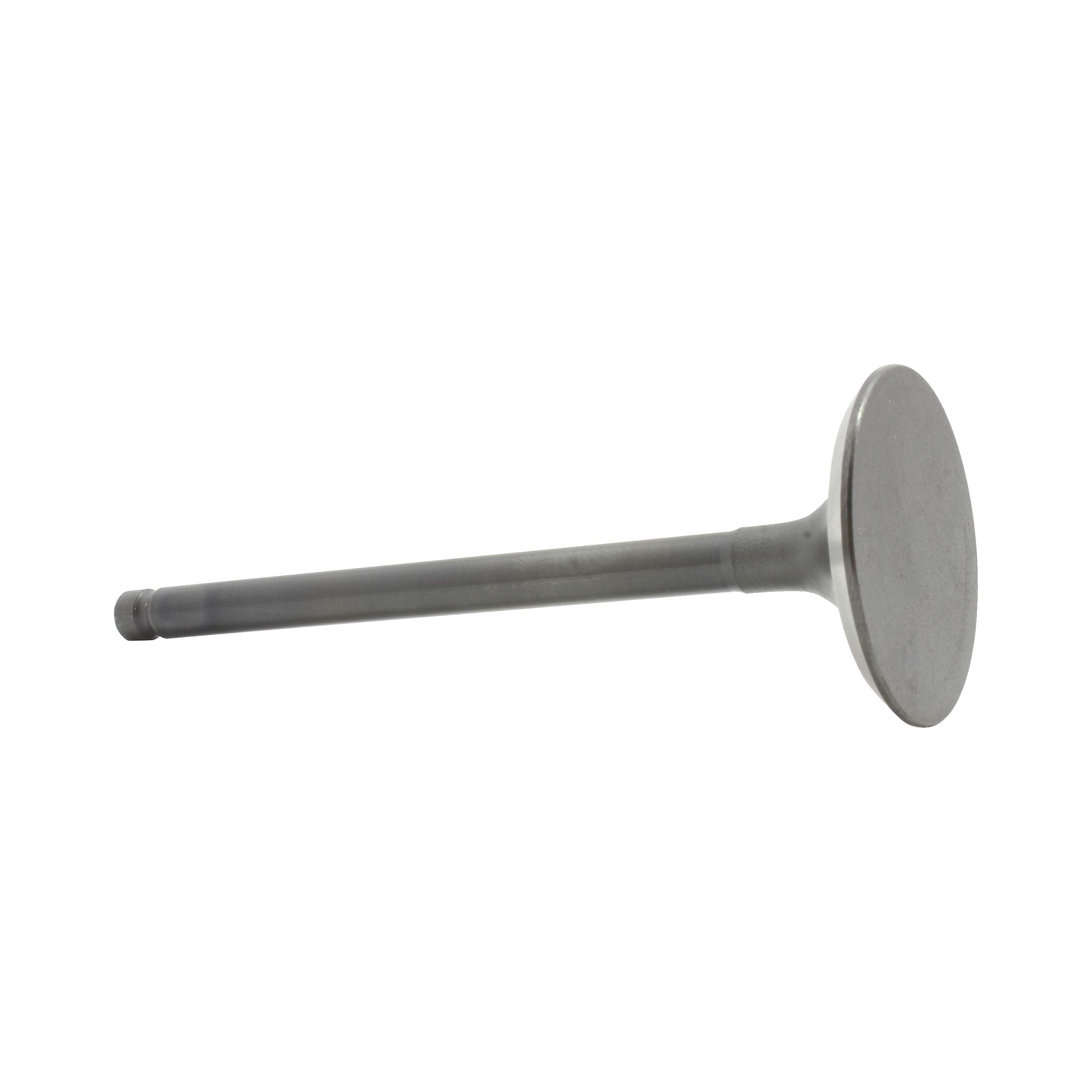 Dnj Iv970 Intake Valve For 1990-1996 / Lexus / Ls400, Sc400 / 4.0L / Dohc / V8 / 32V / 3967Cc, 3969Cc / 1Uzfe