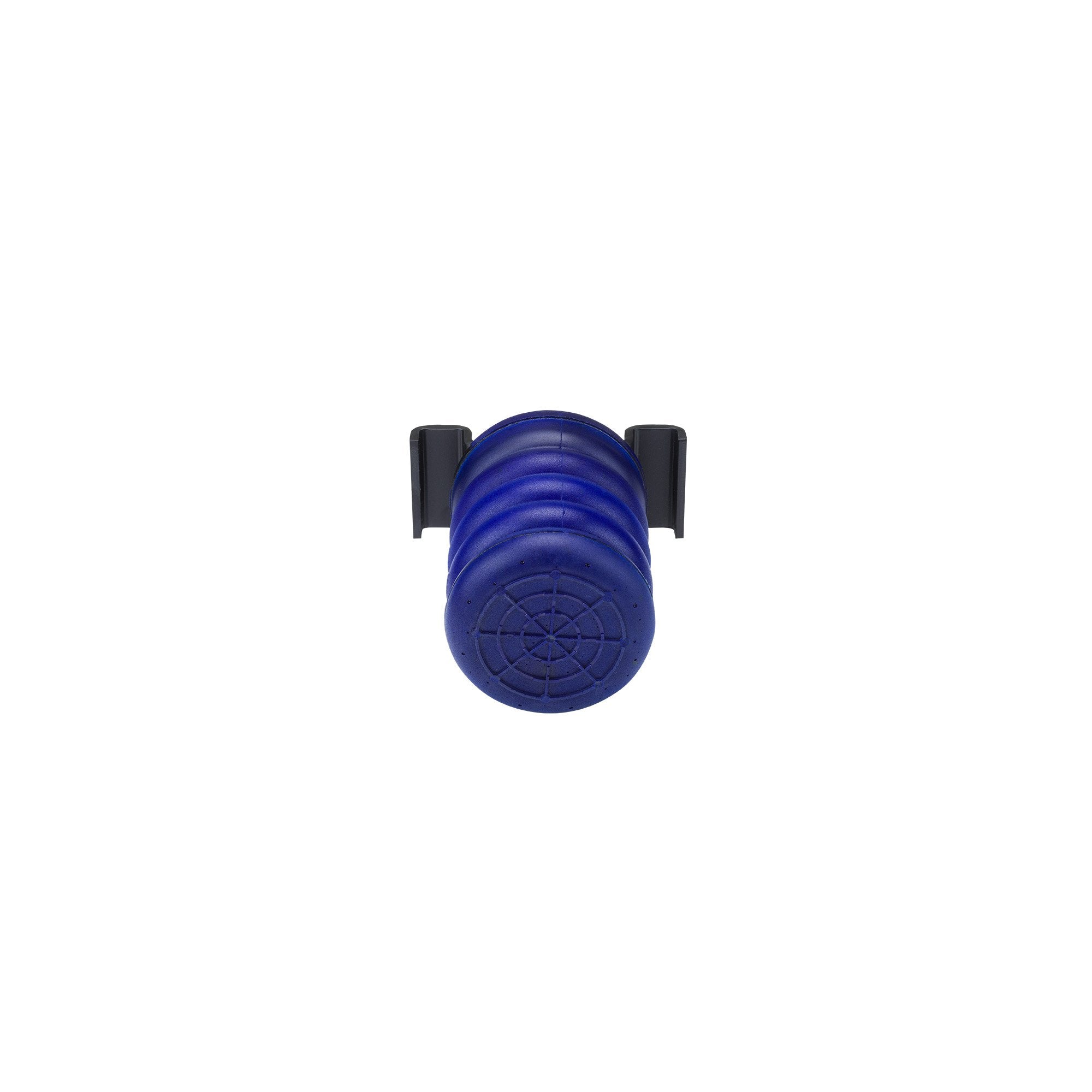 Ssr-610-40 | Sumosprings Rear For Toyota Tundra, Toyota Tacoma, Nissan Frontier, Nissan Titan