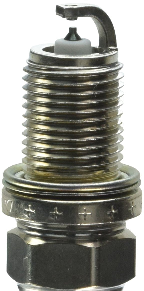 Denso Pk20Tt Stock # 4504 - Platinum Tt Plugs