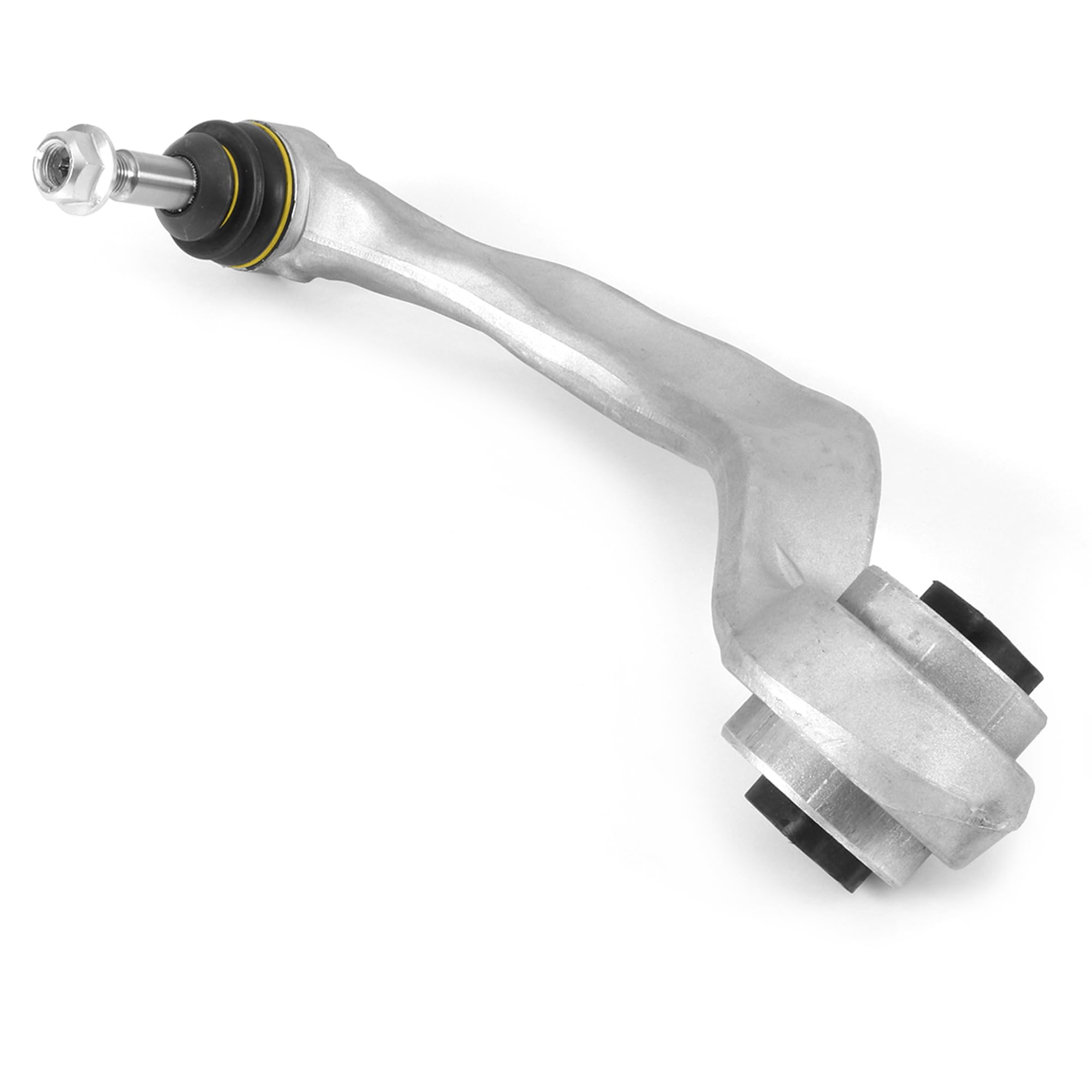 Metrix Premium Chassis Parts - Front Left Lower Forward Control Arm W Ball Joint & Bushing Assembly Fits 18-22 Bmw 530E Xdrive,
