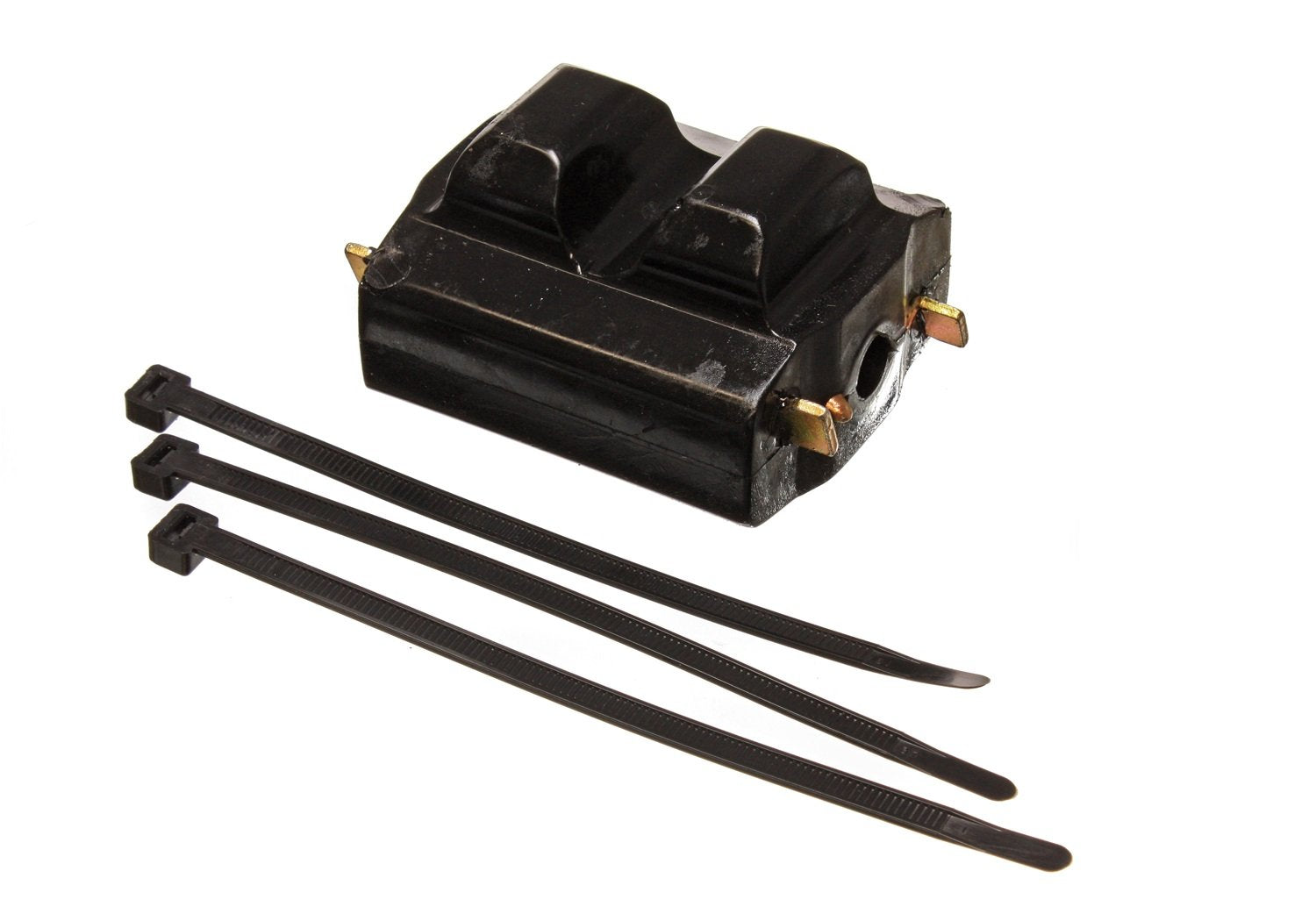 Energy Suspension 31152G Motor Mount