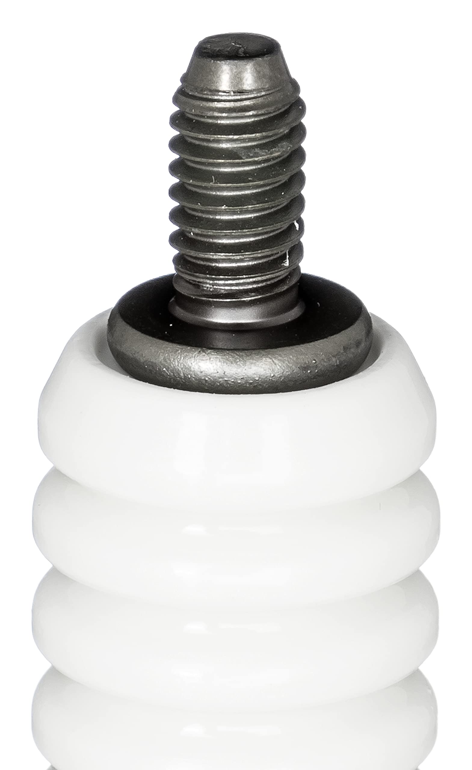 Br8Hsa Plug Bx/10 Ngk