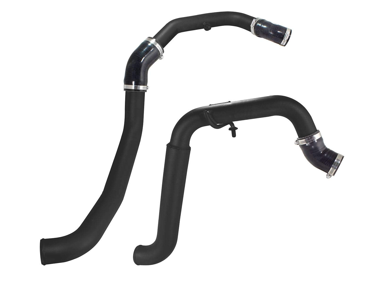 Afe Power 46-20218-B Bladerunner Intercooler Tube (Non-Carb Compliant)